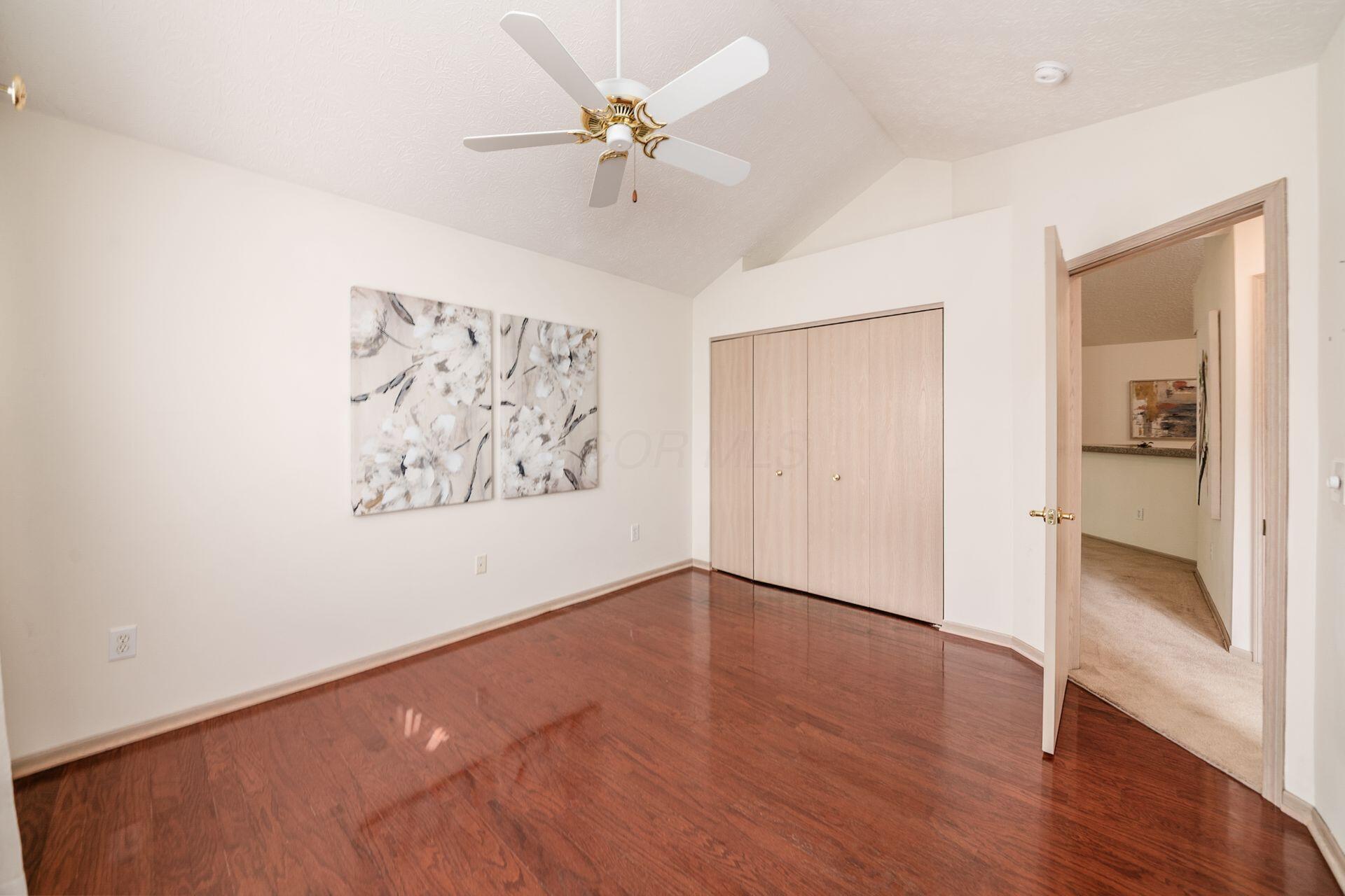5606 Meadowood Lane