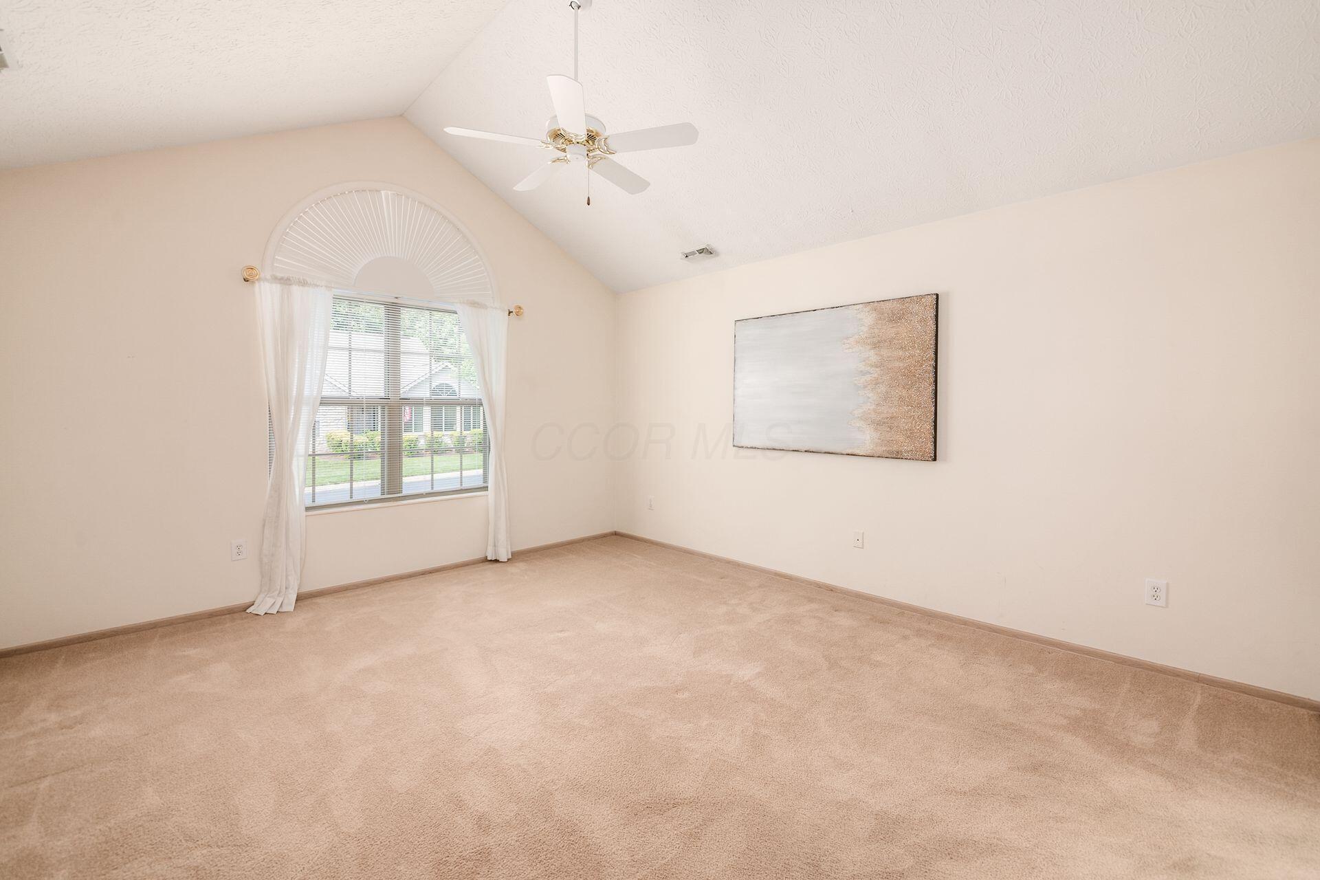 5606 Meadowood Lane