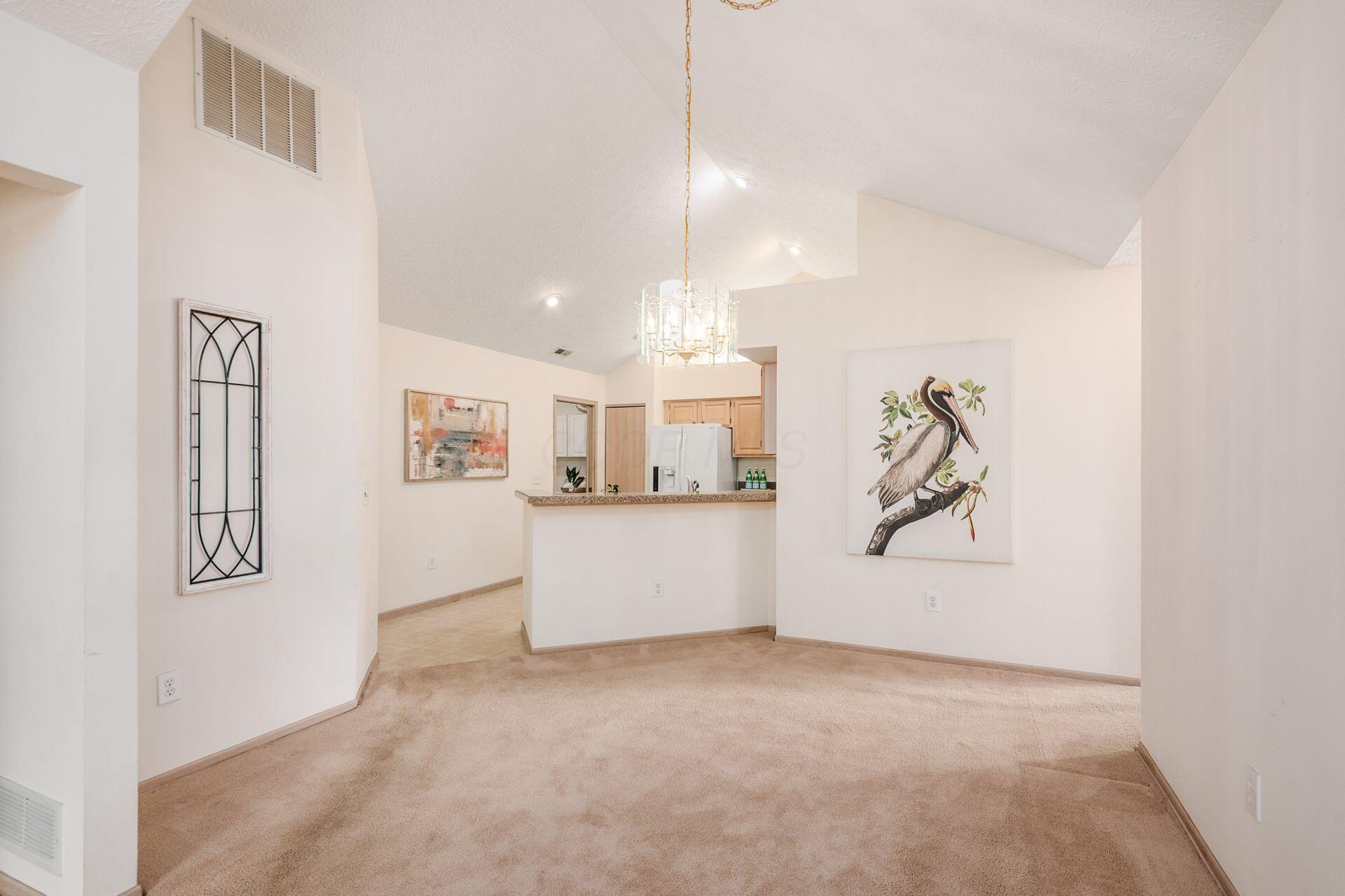 5606 Meadowood Lane