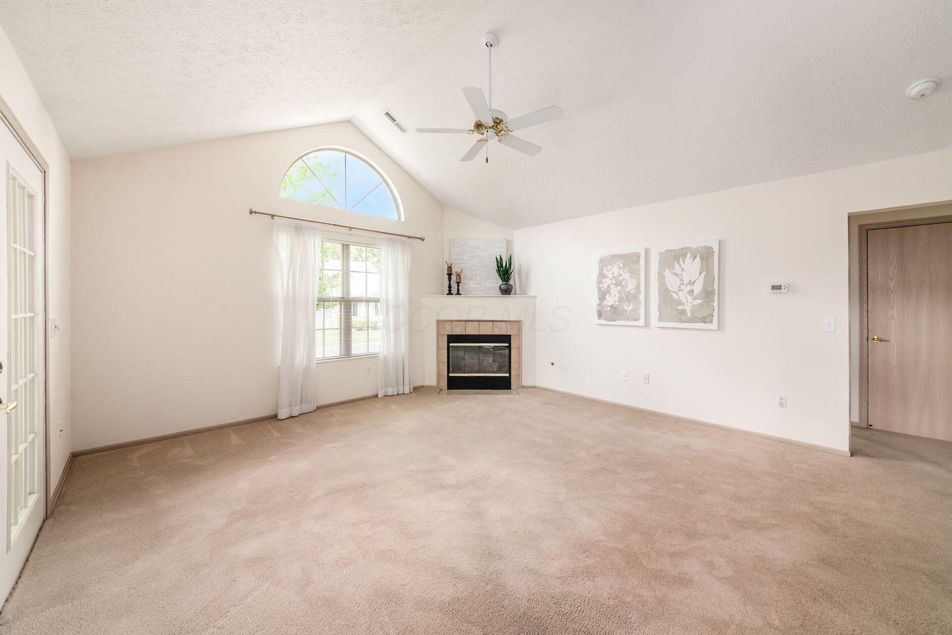 5606 Meadowood Lane