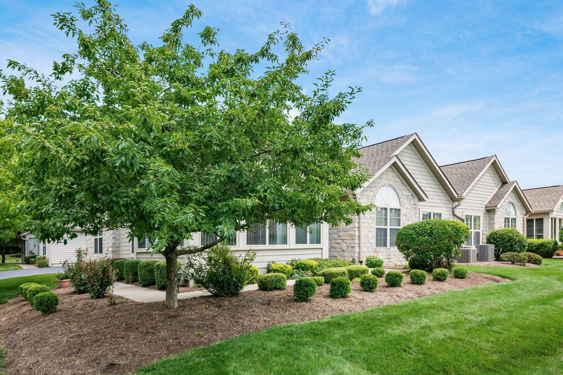 5606 Meadowood Lane