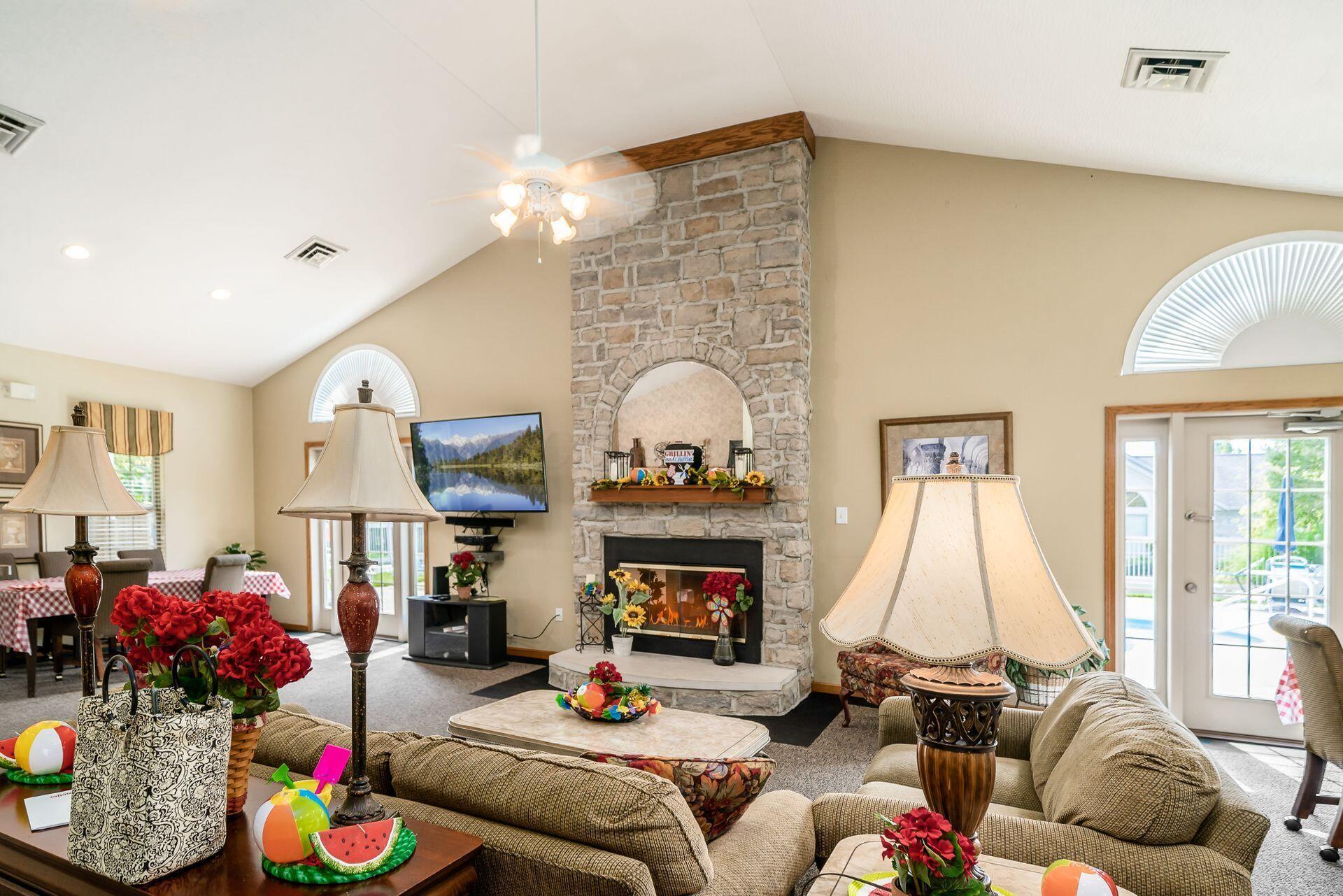 5606 Meadowood Lane