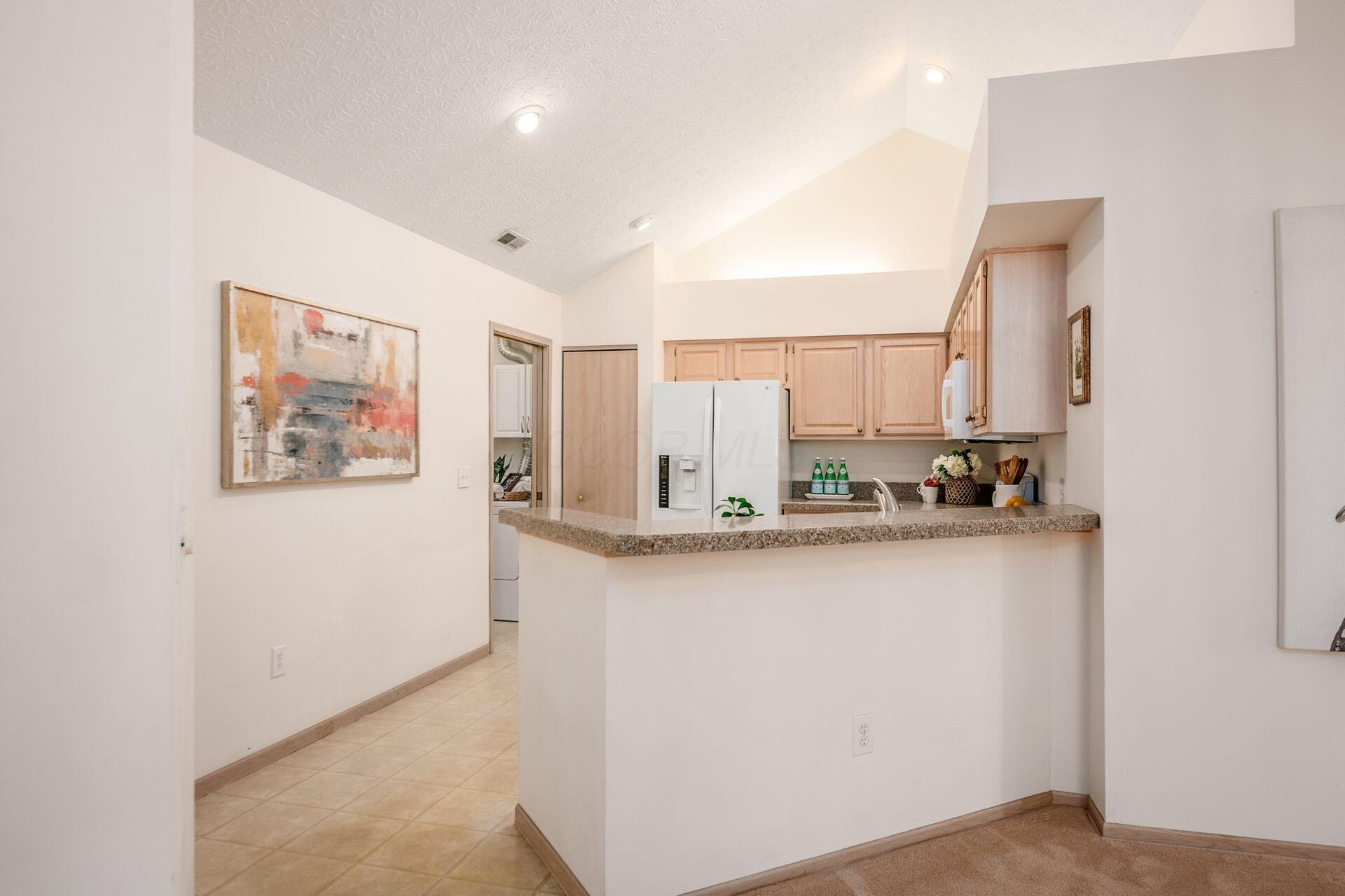 5606 Meadowood Lane