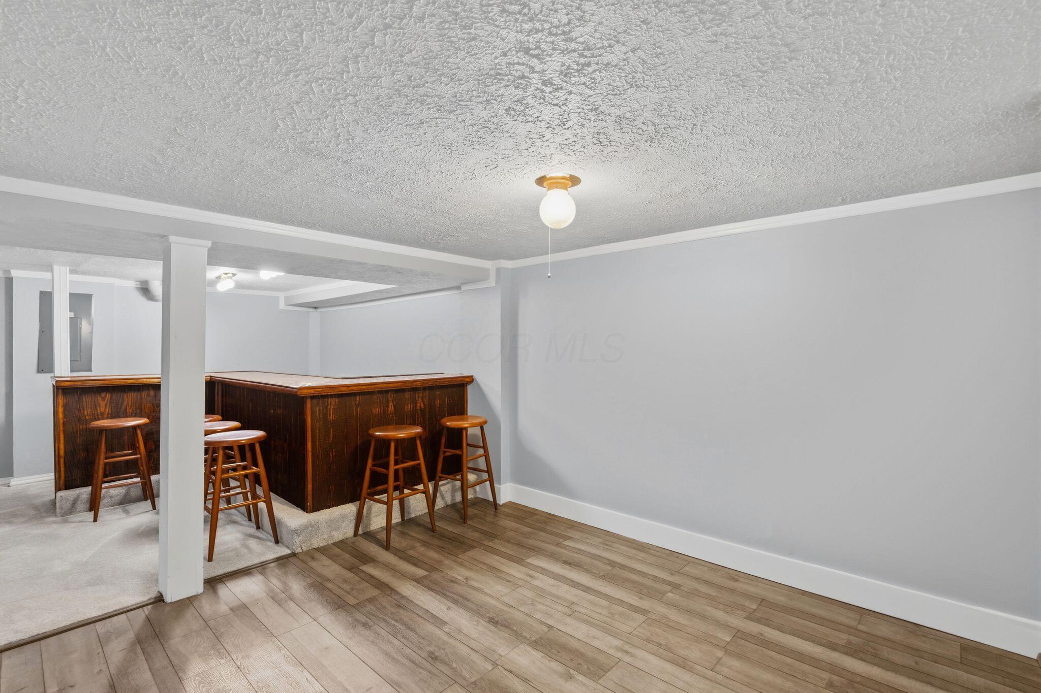 833 Copeland Road