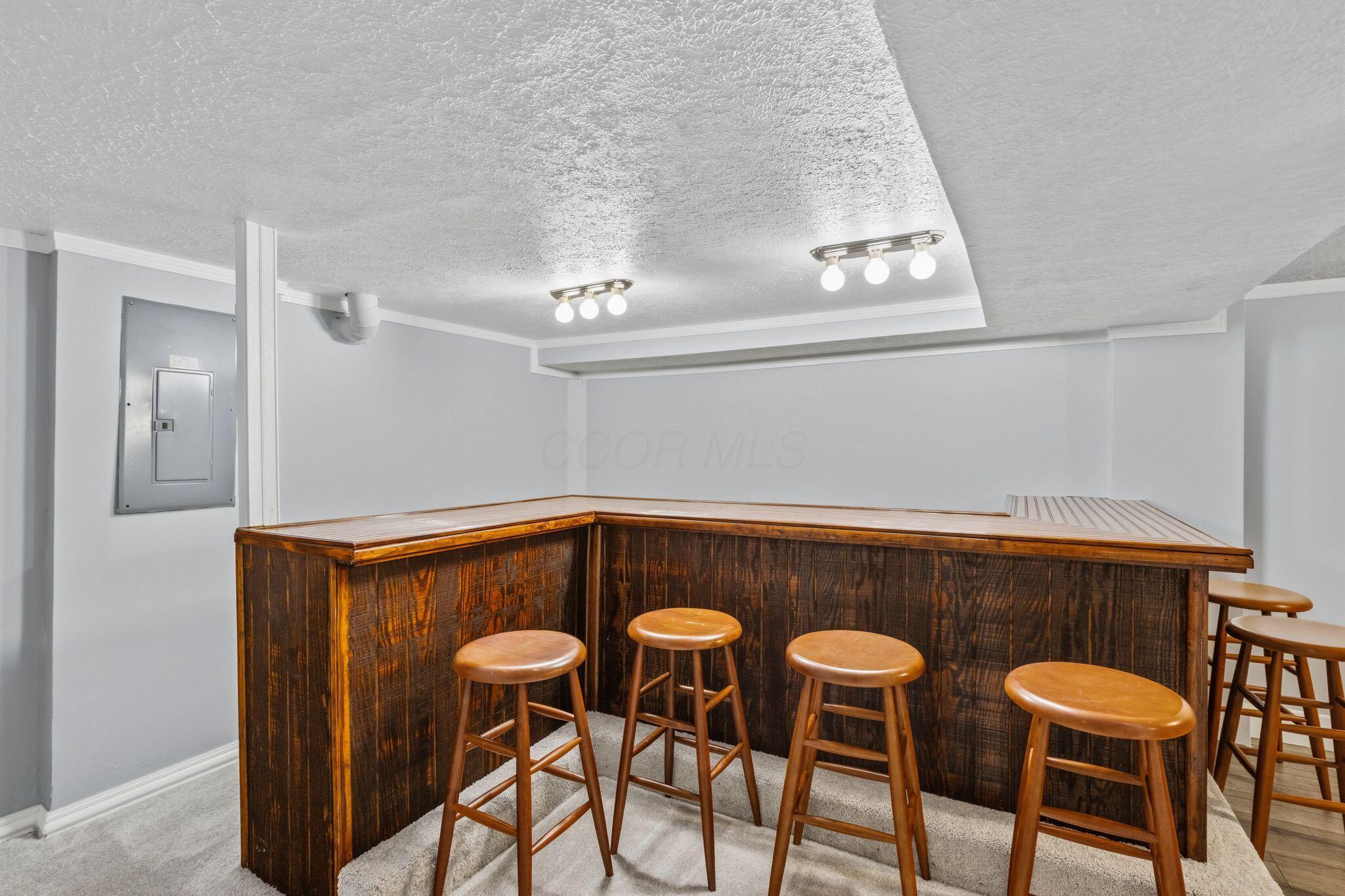 833 Copeland Road