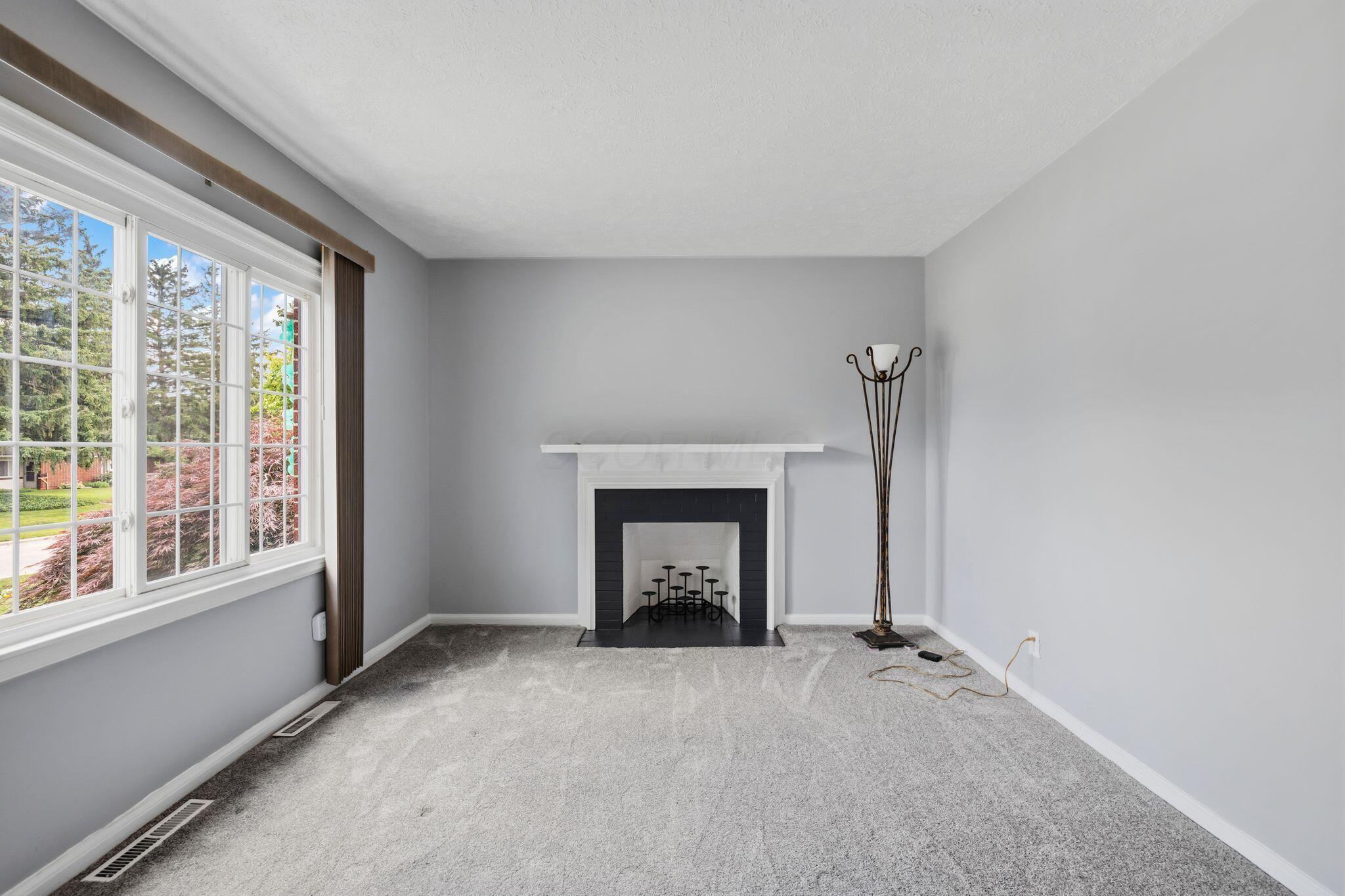 833 Copeland Road