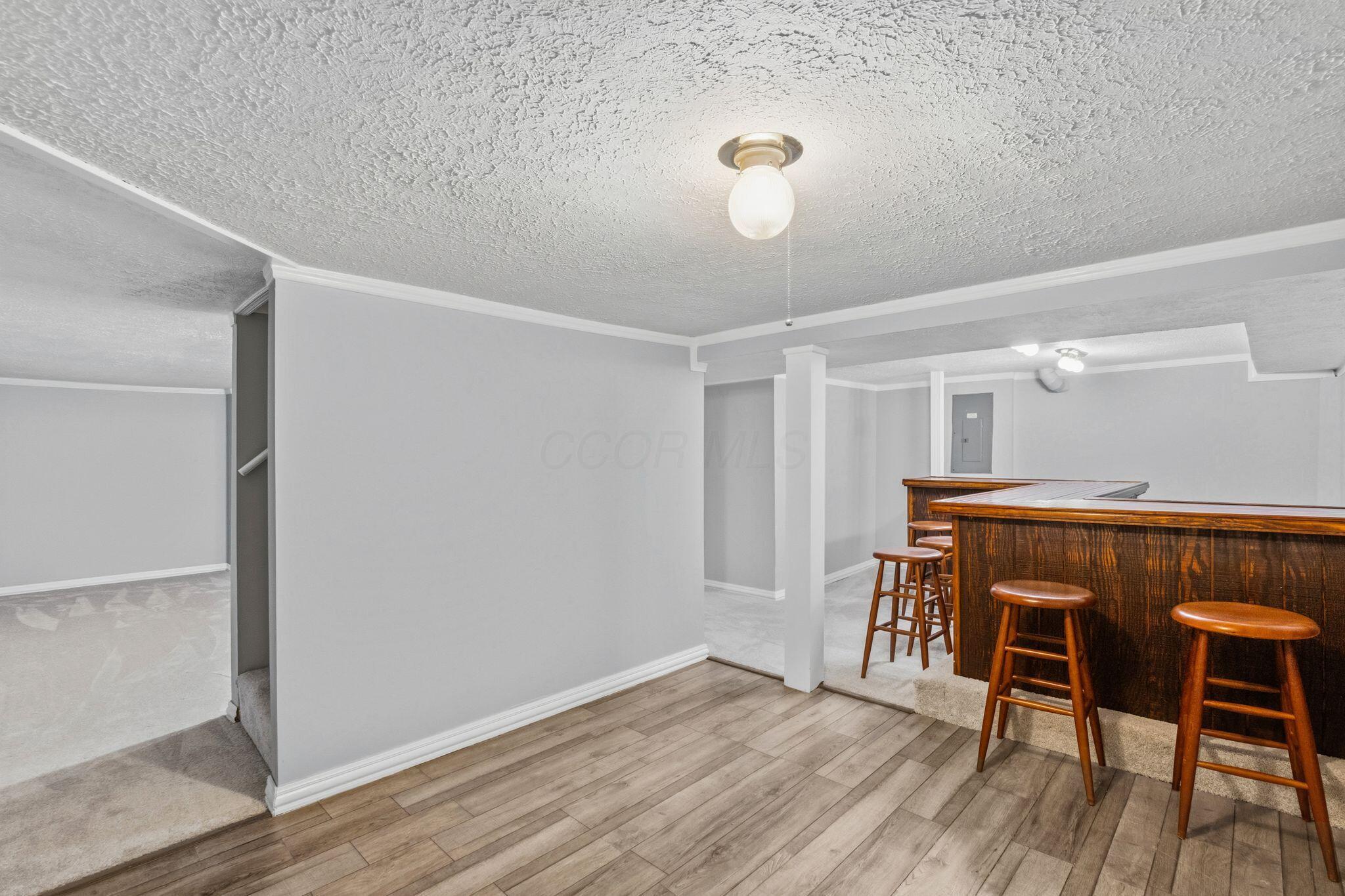 833 Copeland Road