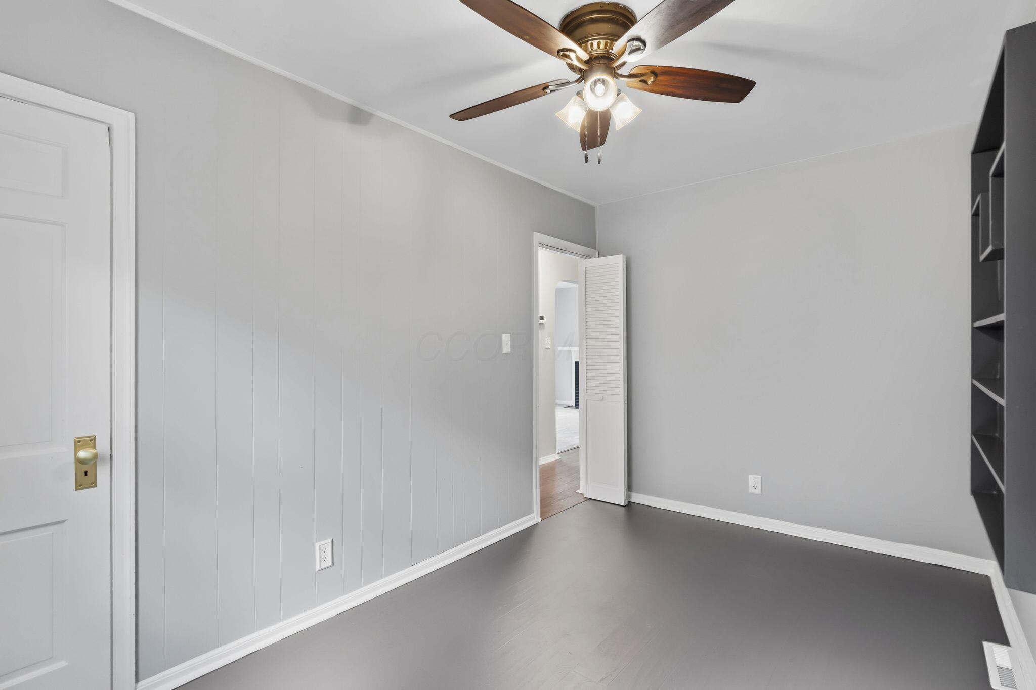 833 Copeland Road