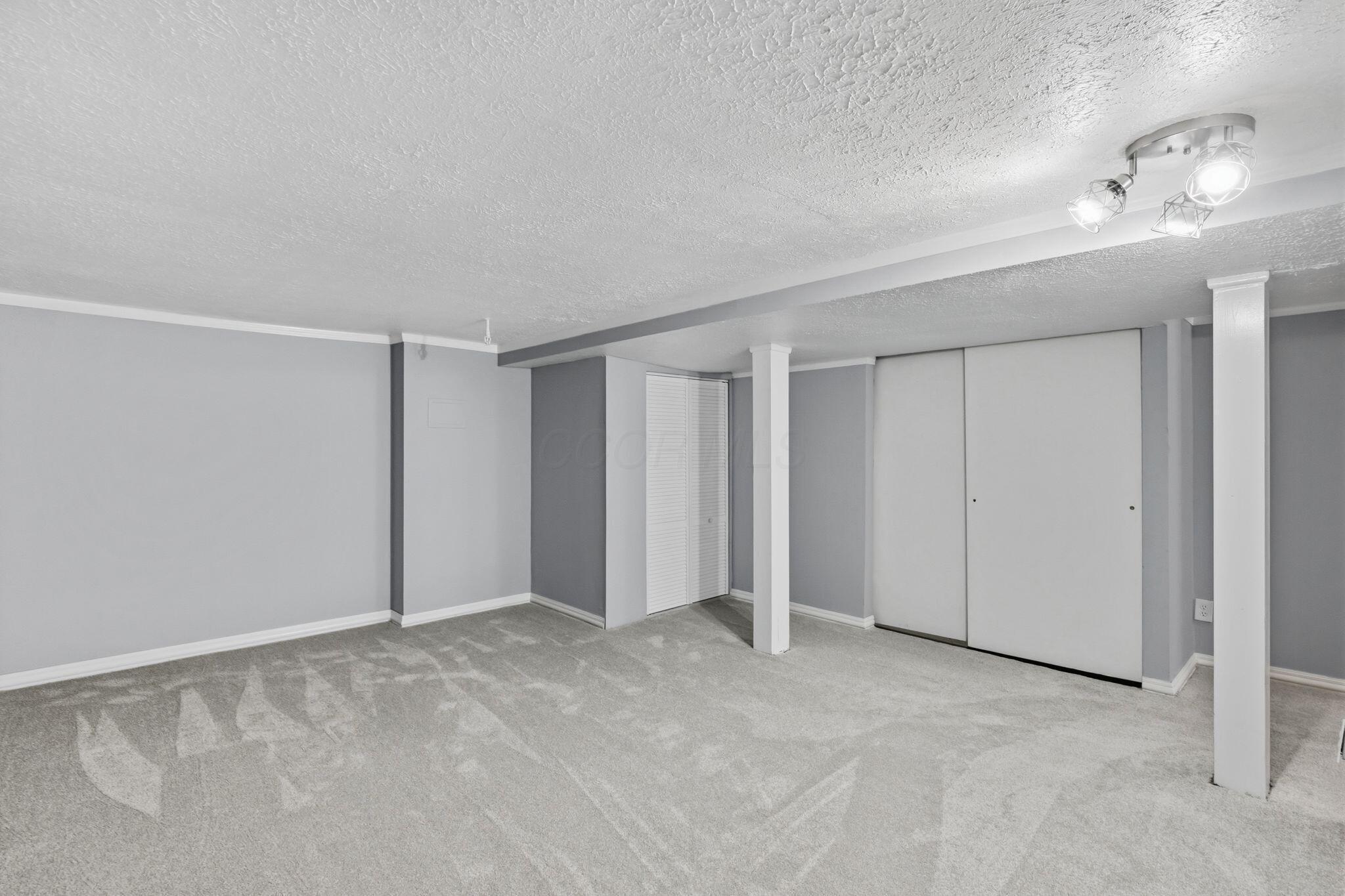 833 Copeland Road