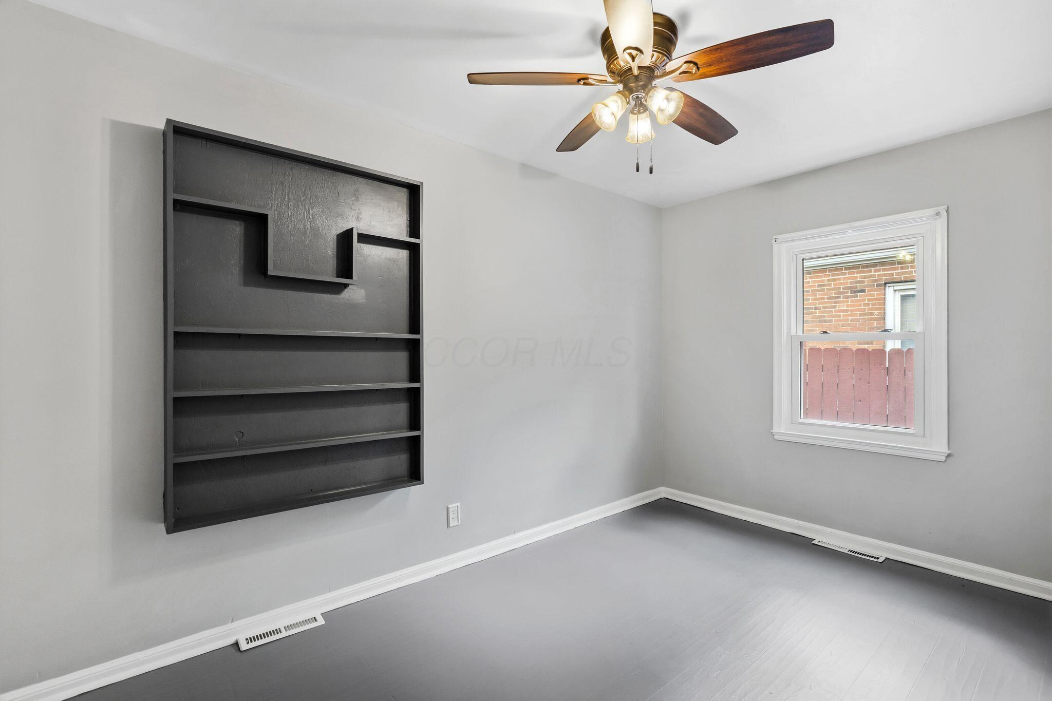 833 Copeland Road
