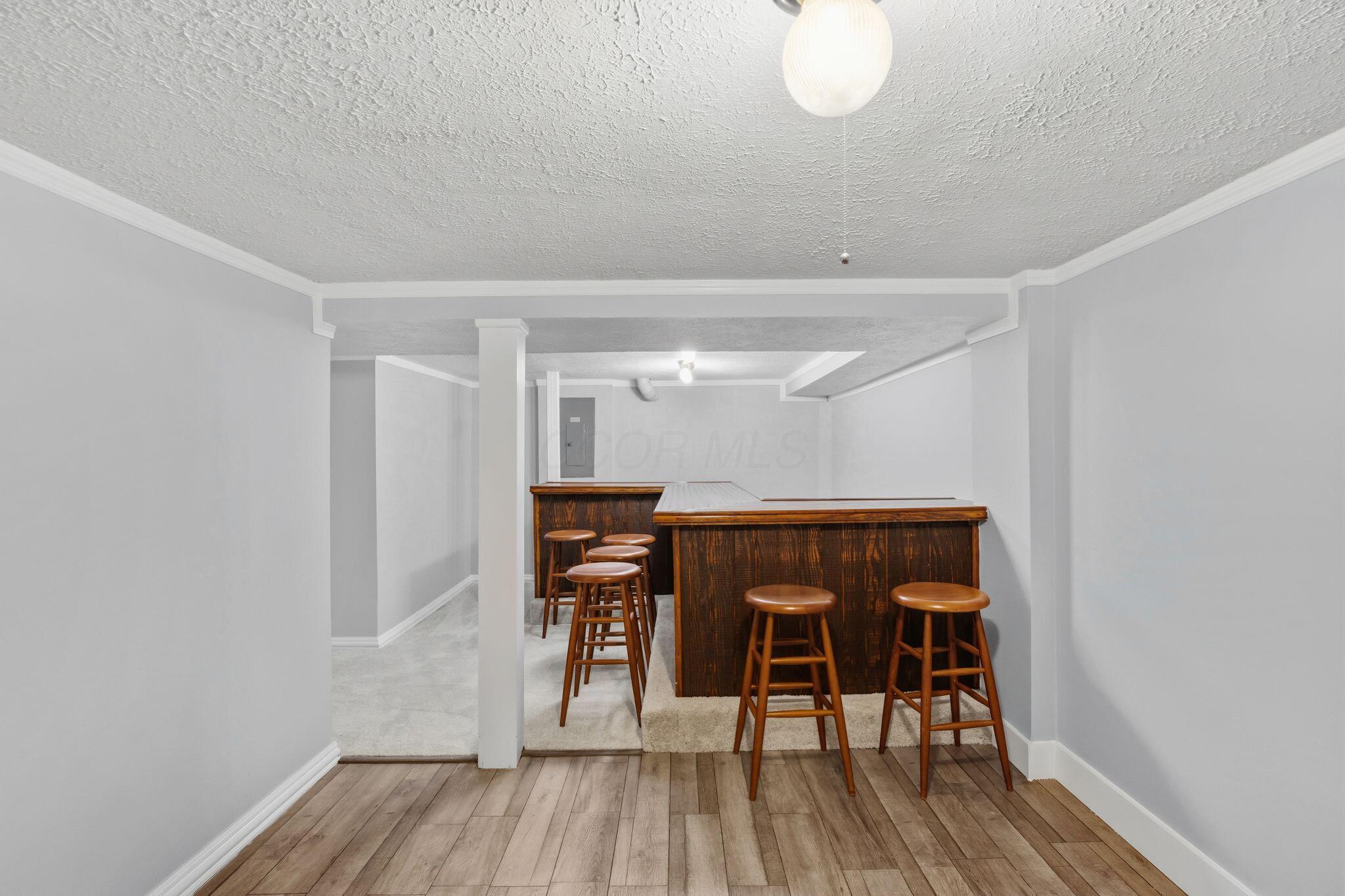833 Copeland Road