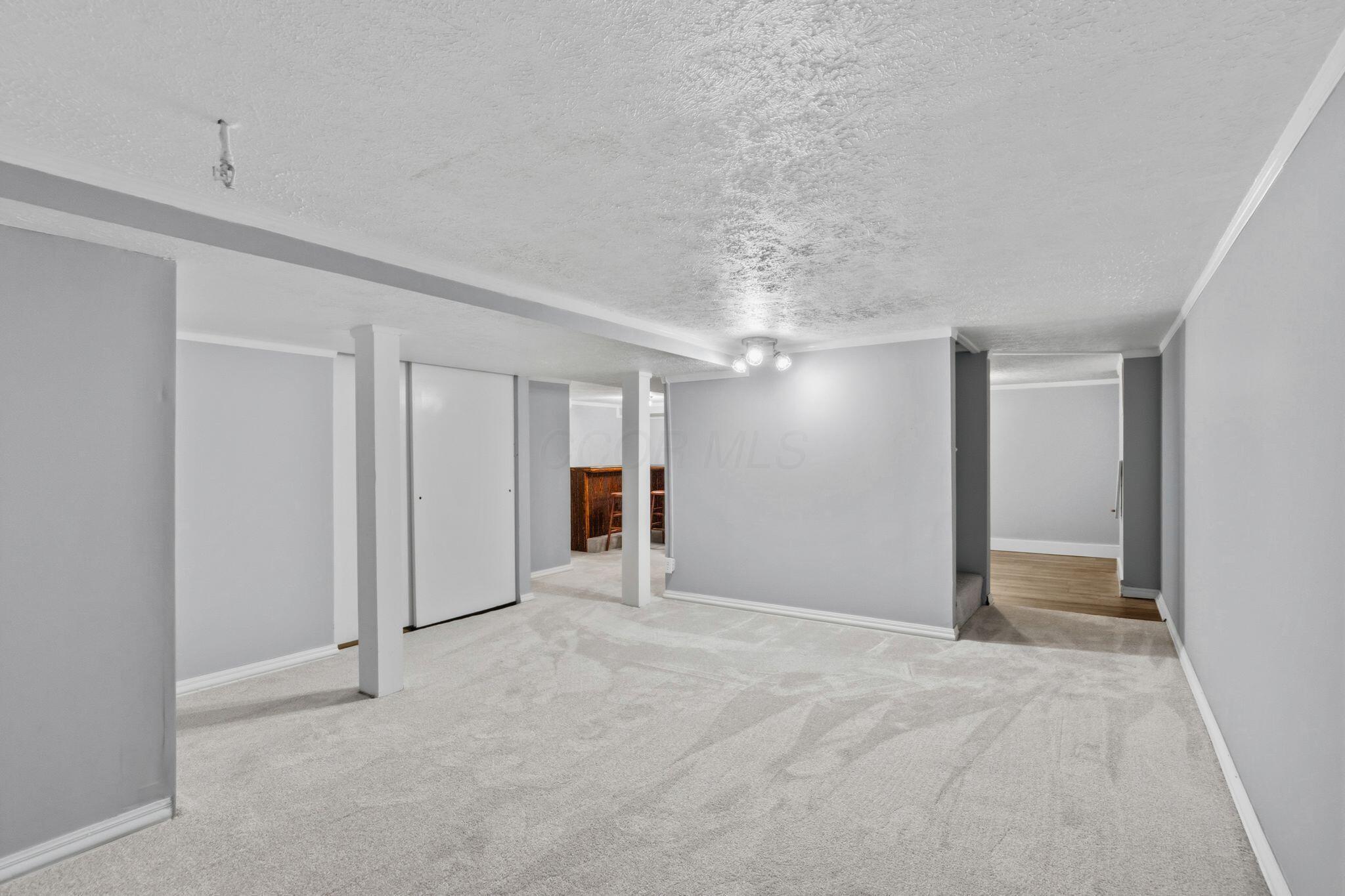 833 Copeland Road