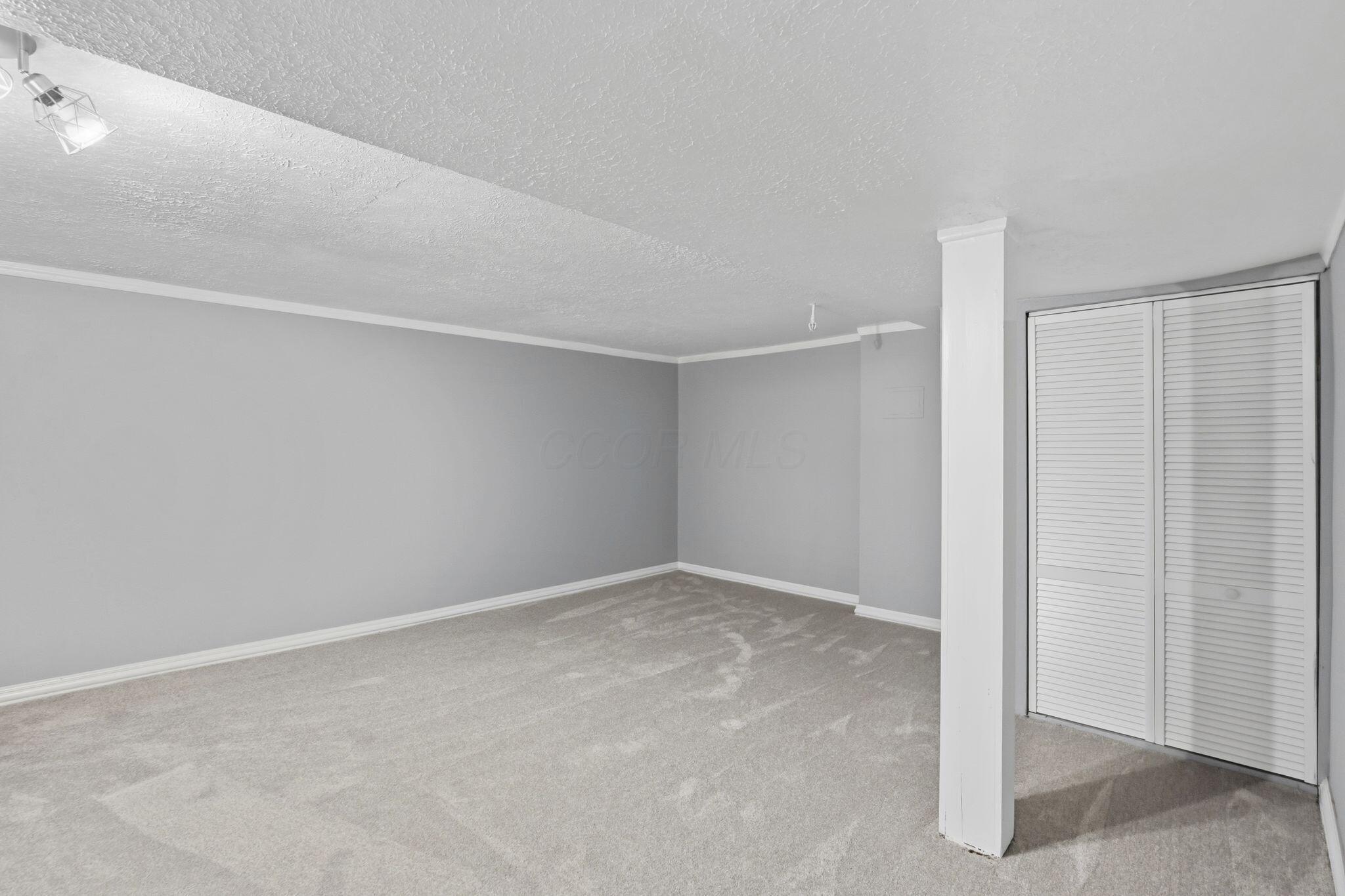 833 Copeland Road