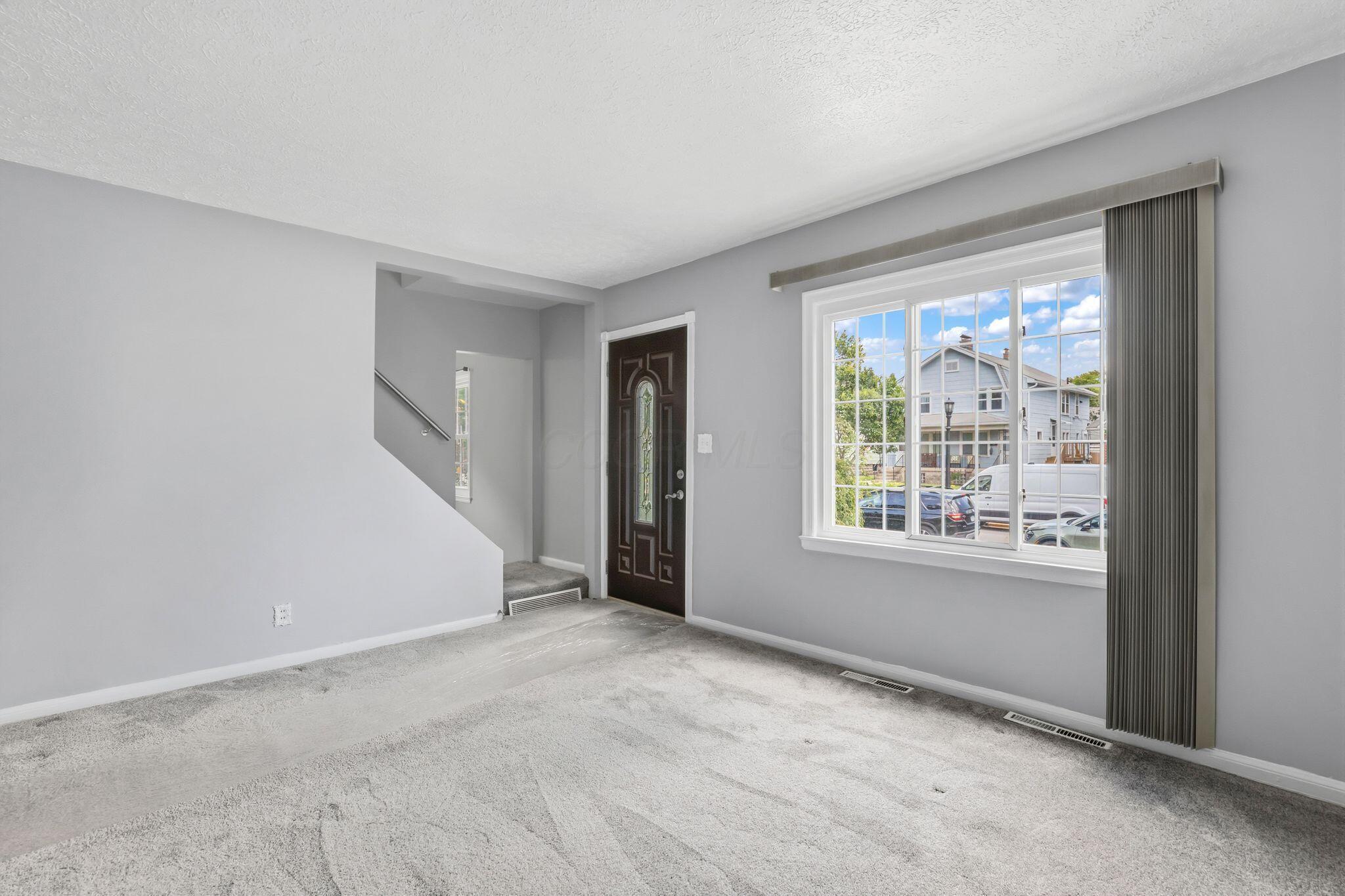 833 Copeland Road
