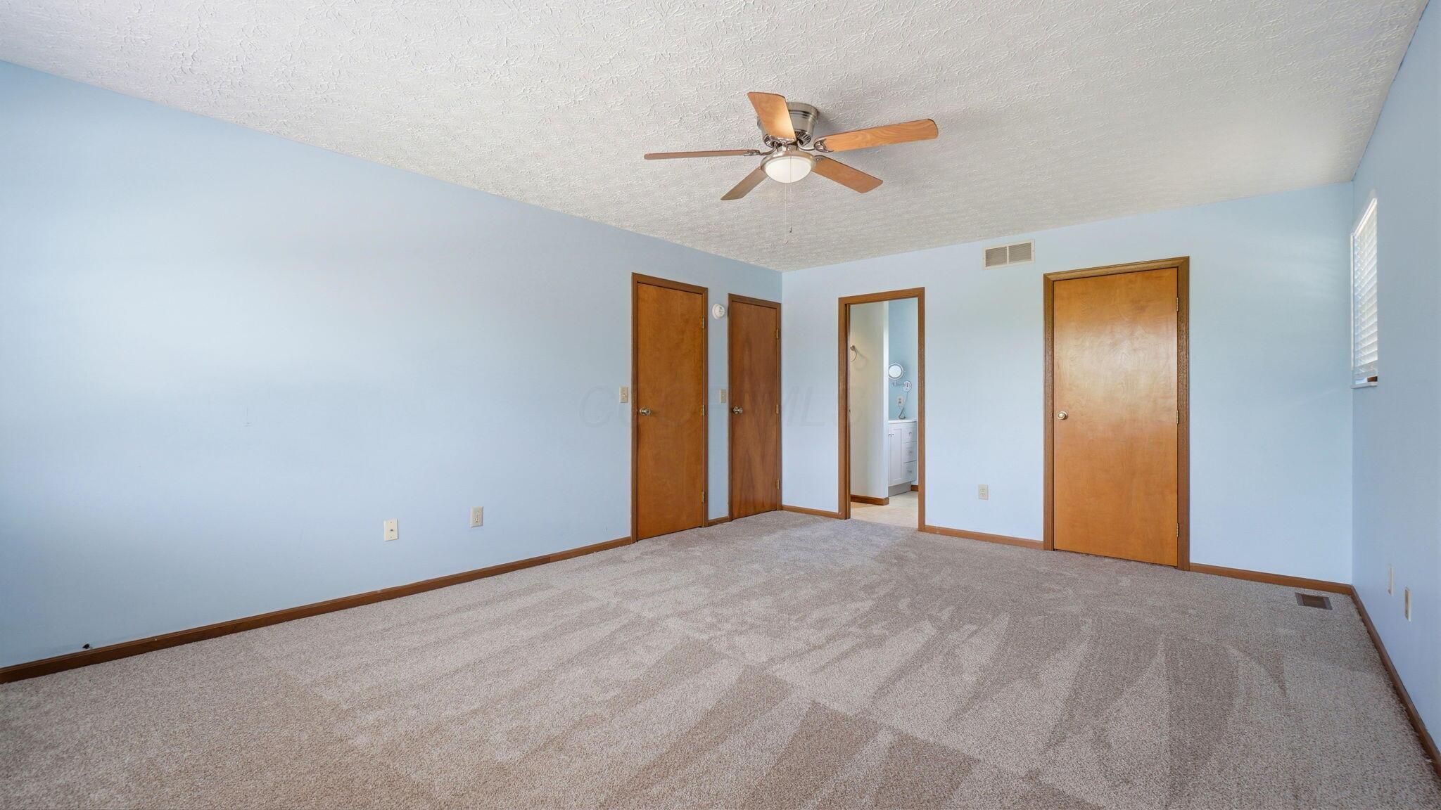 351 Mulberry Way W