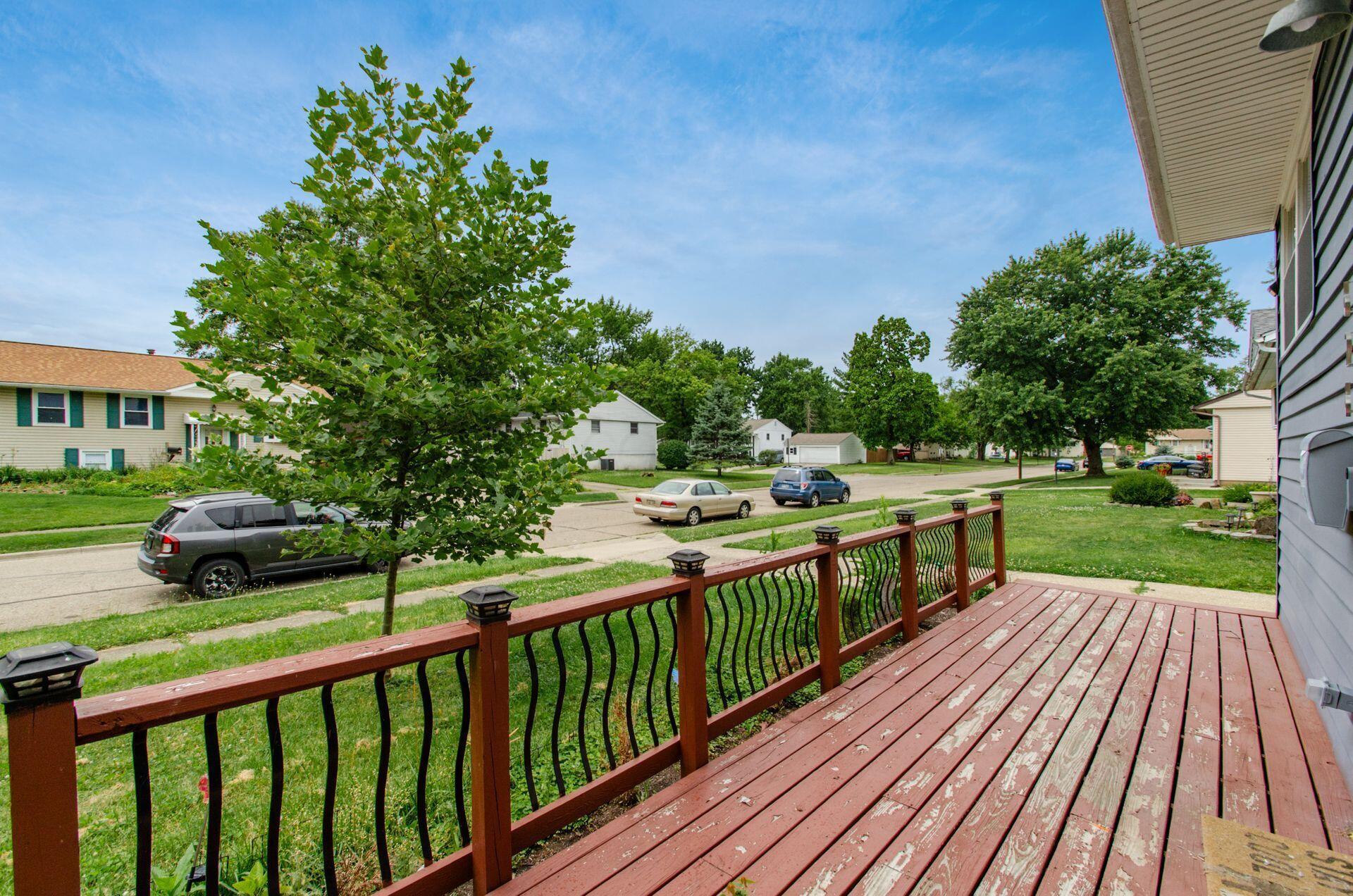 626 Knights Avenue