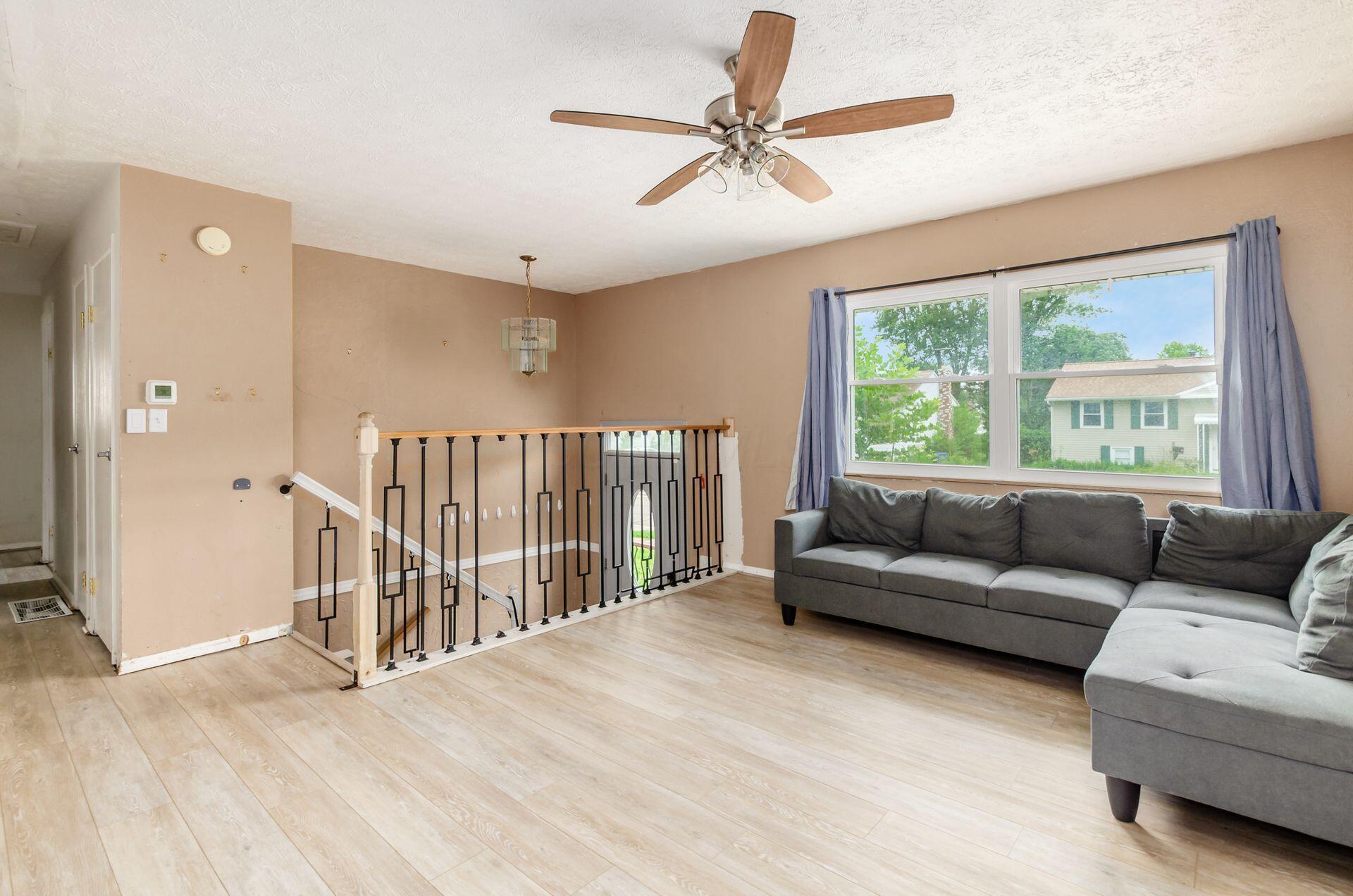 626 Knights Avenue