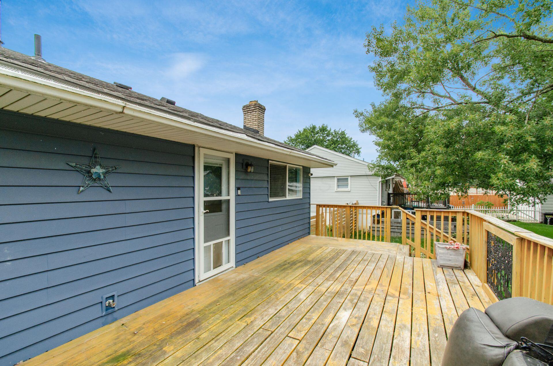 626 Knights Avenue