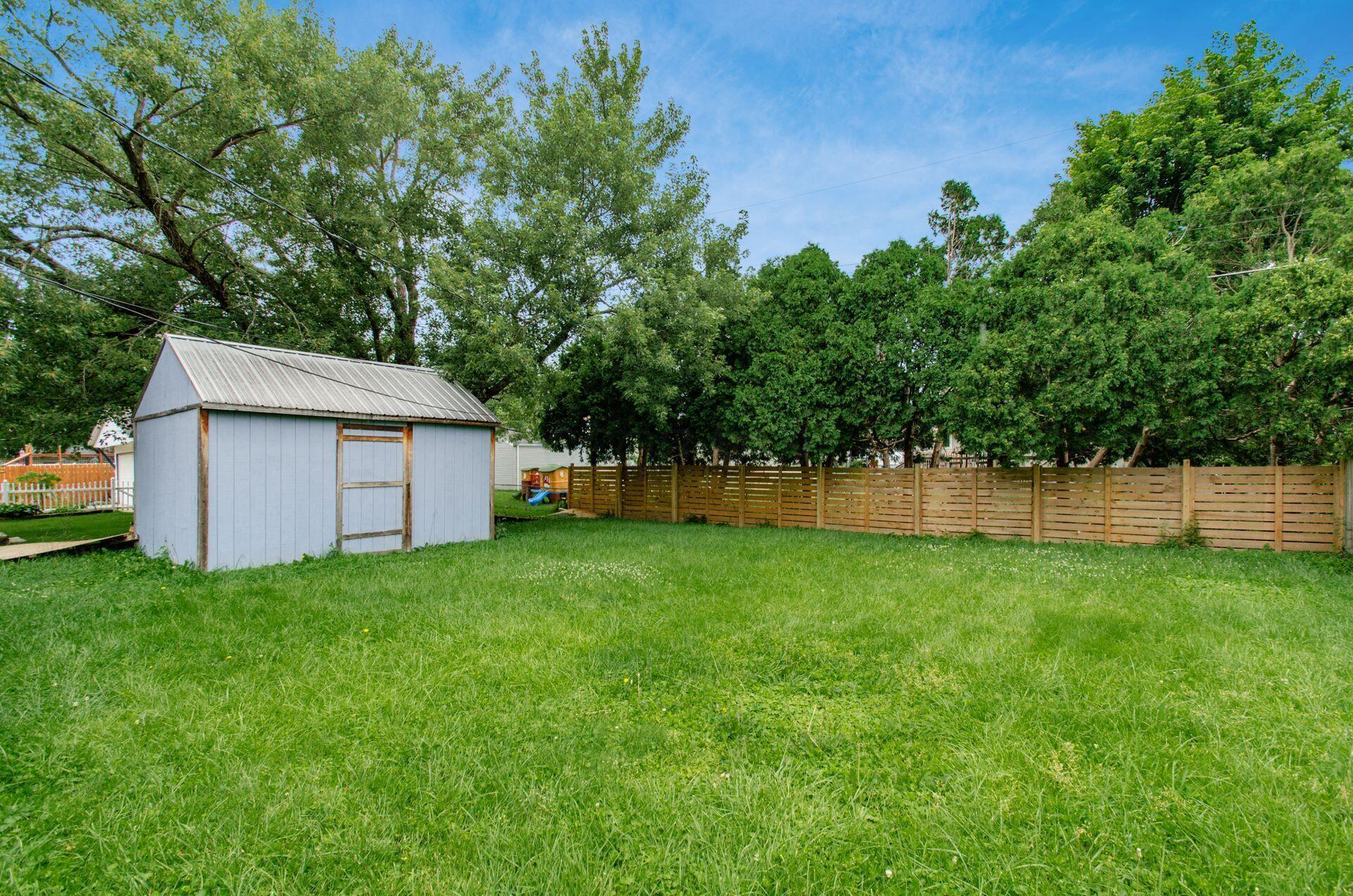 626 Knights Avenue
