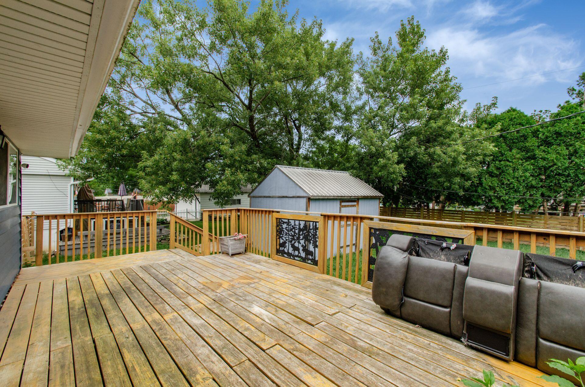 626 Knights Avenue