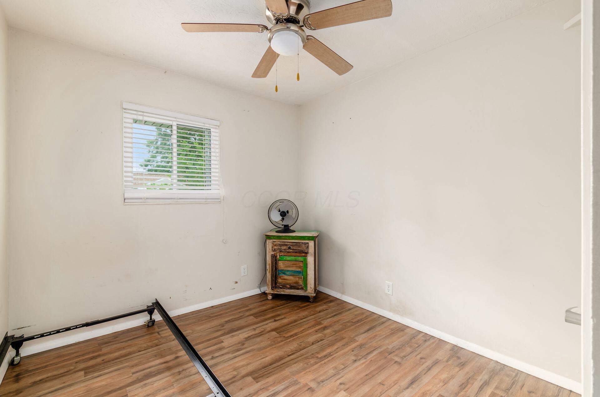 626 Knights Avenue