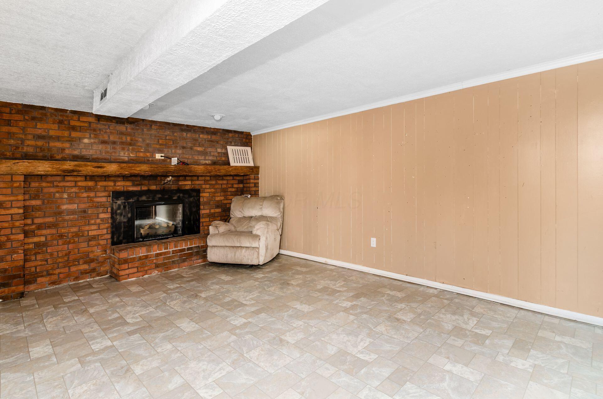626 Knights Avenue