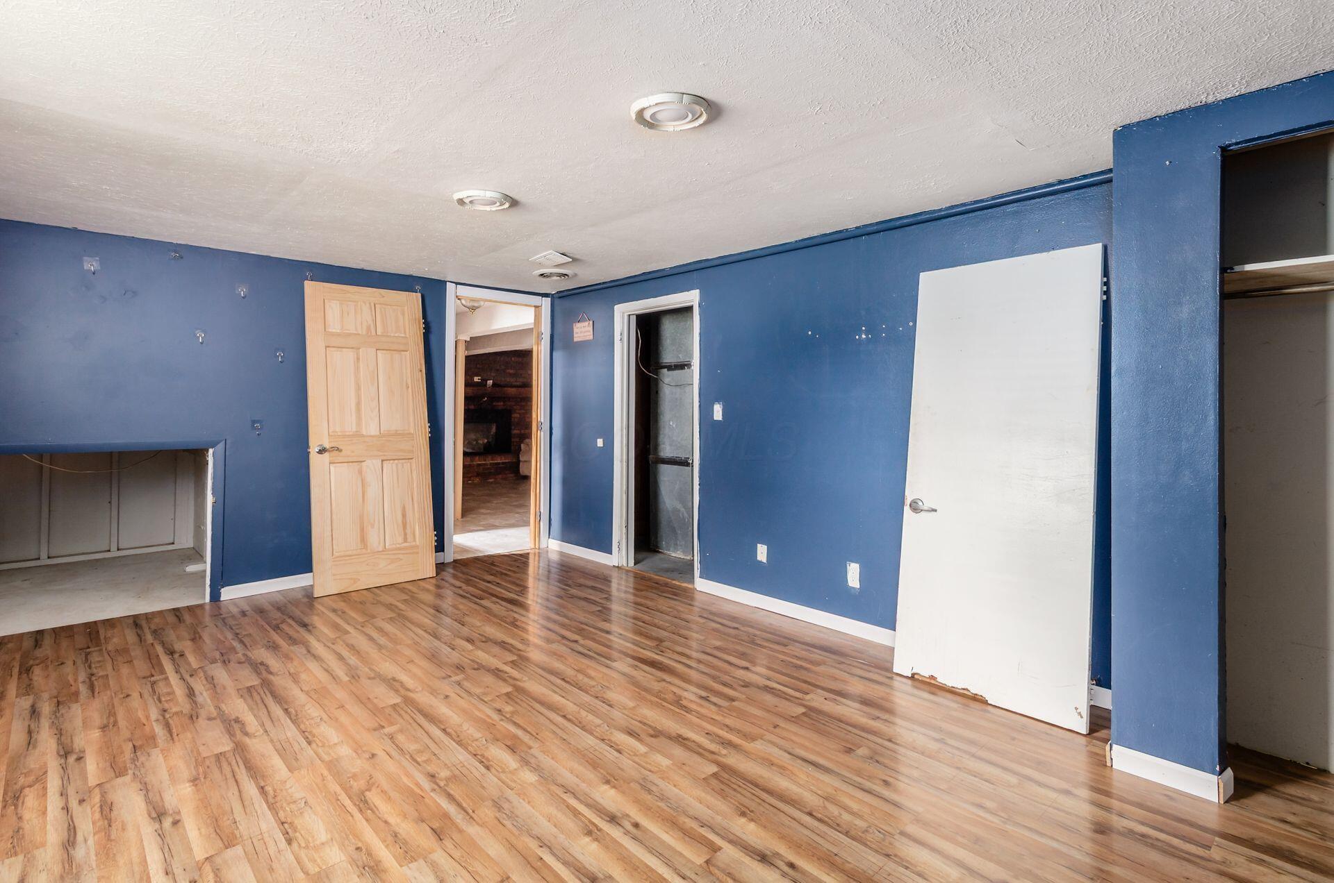 626 Knights Avenue