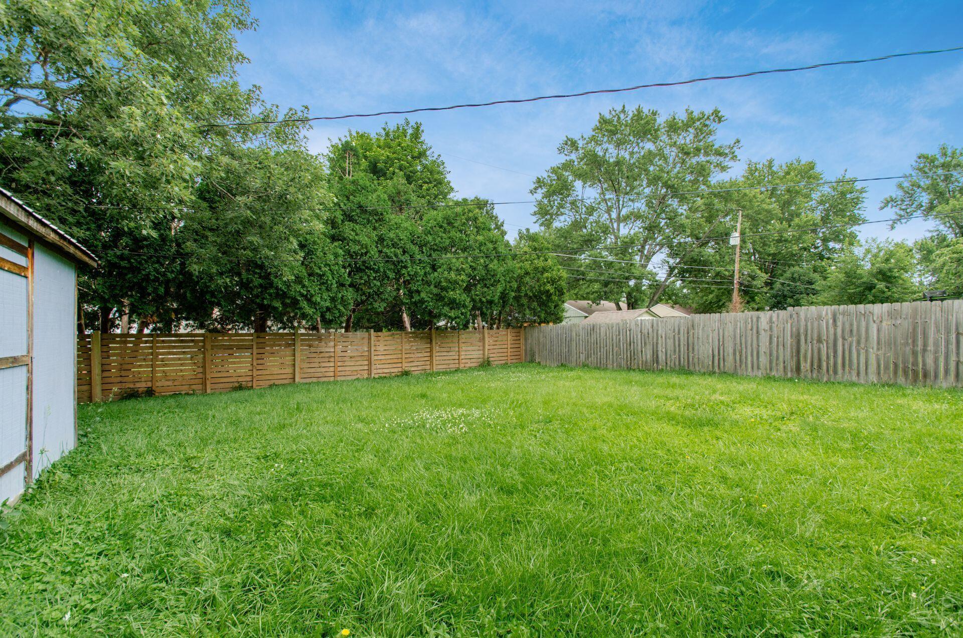 626 Knights Avenue