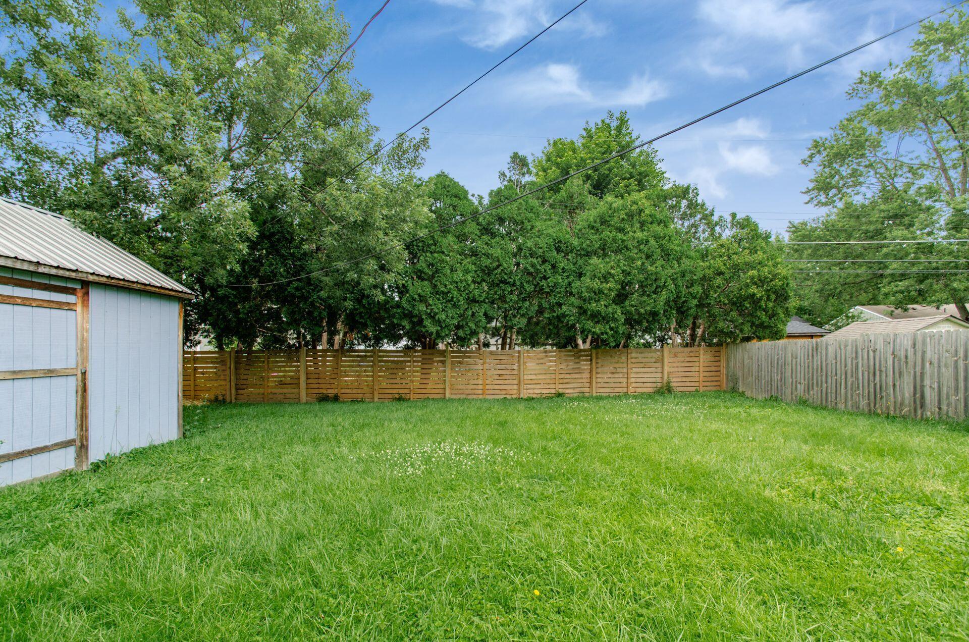 626 Knights Avenue