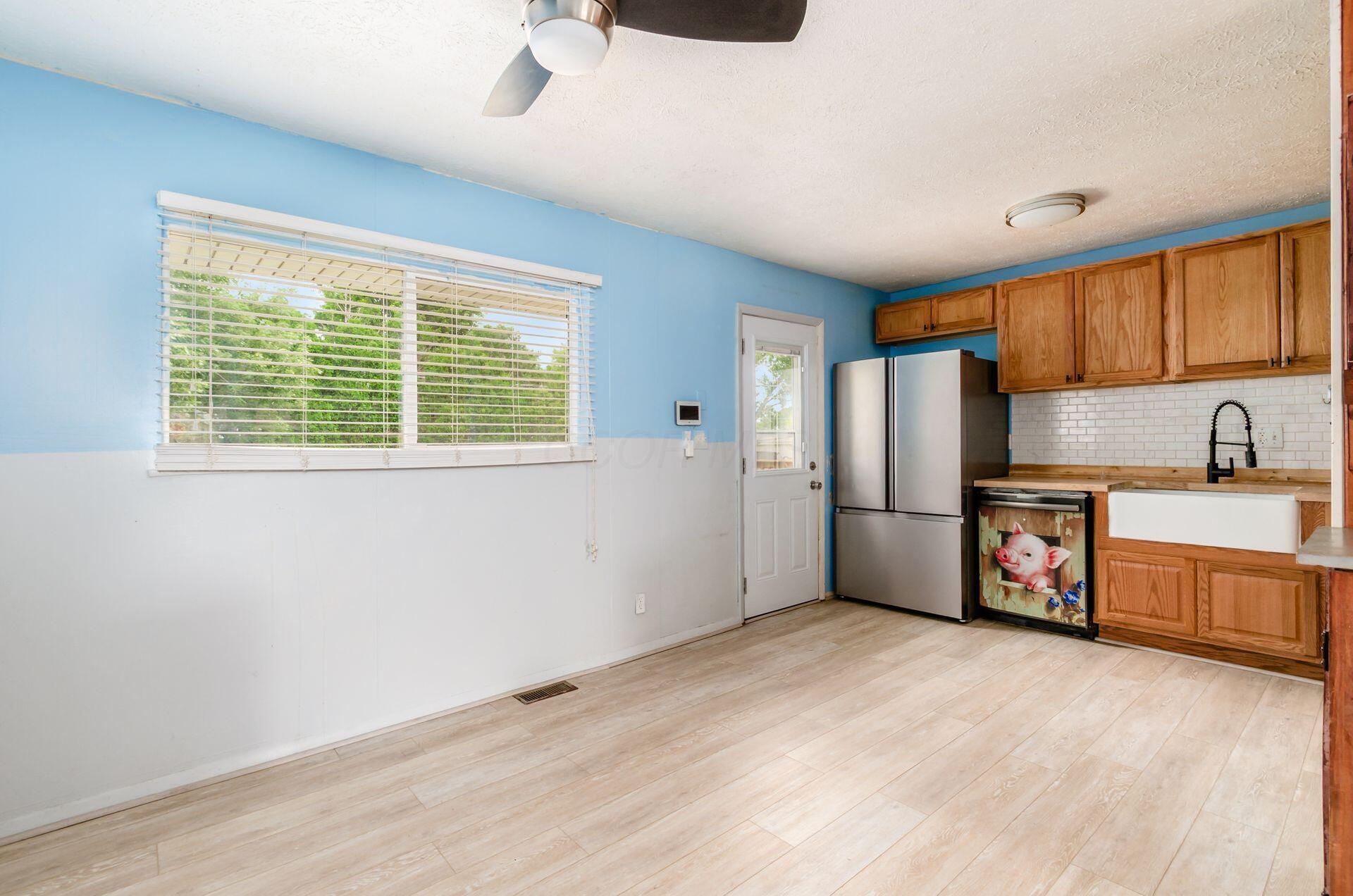 626 Knights Avenue