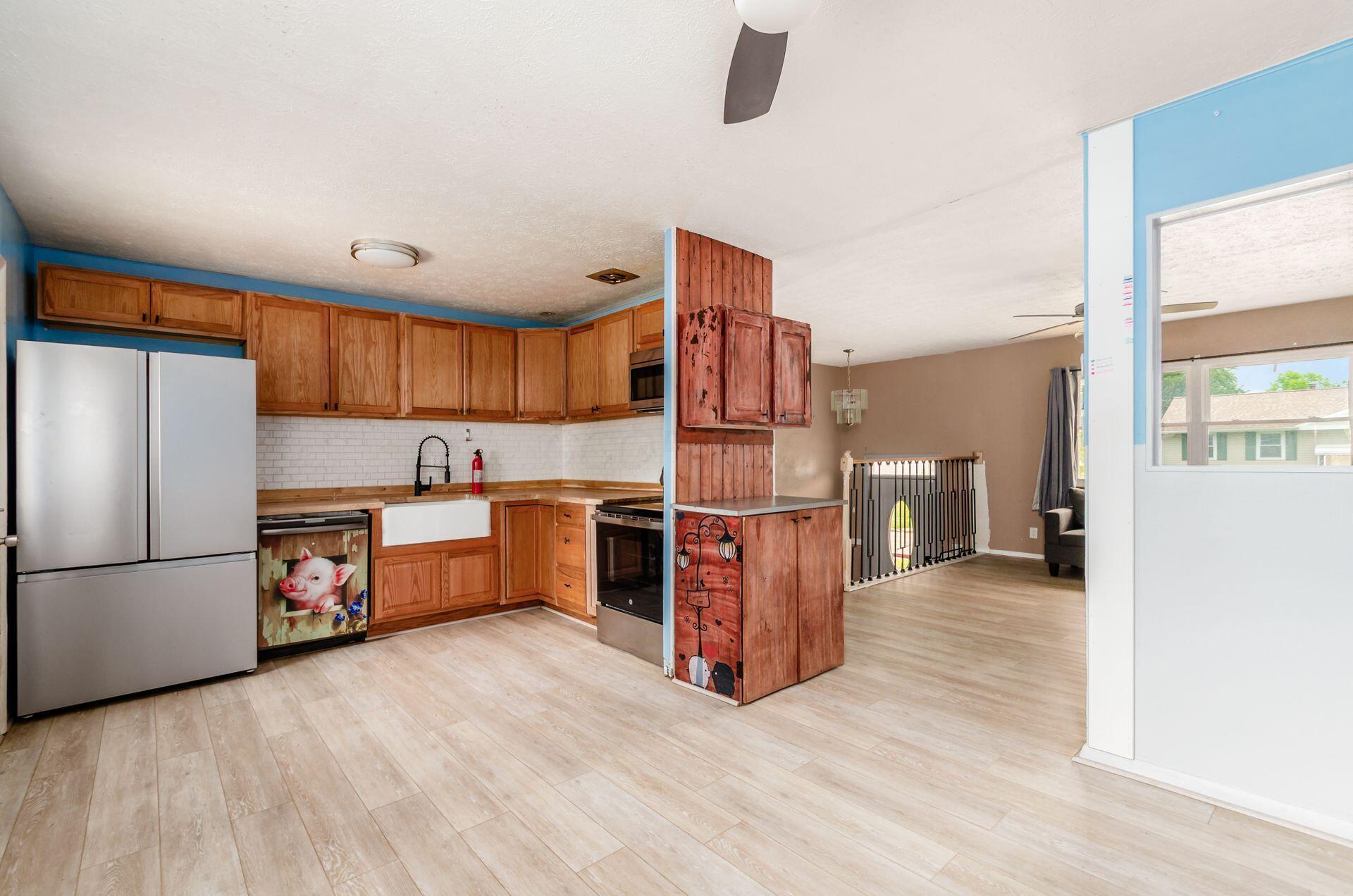 626 Knights Avenue