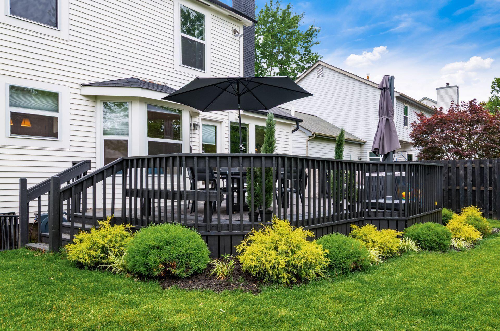 2550 Breathstone Drive