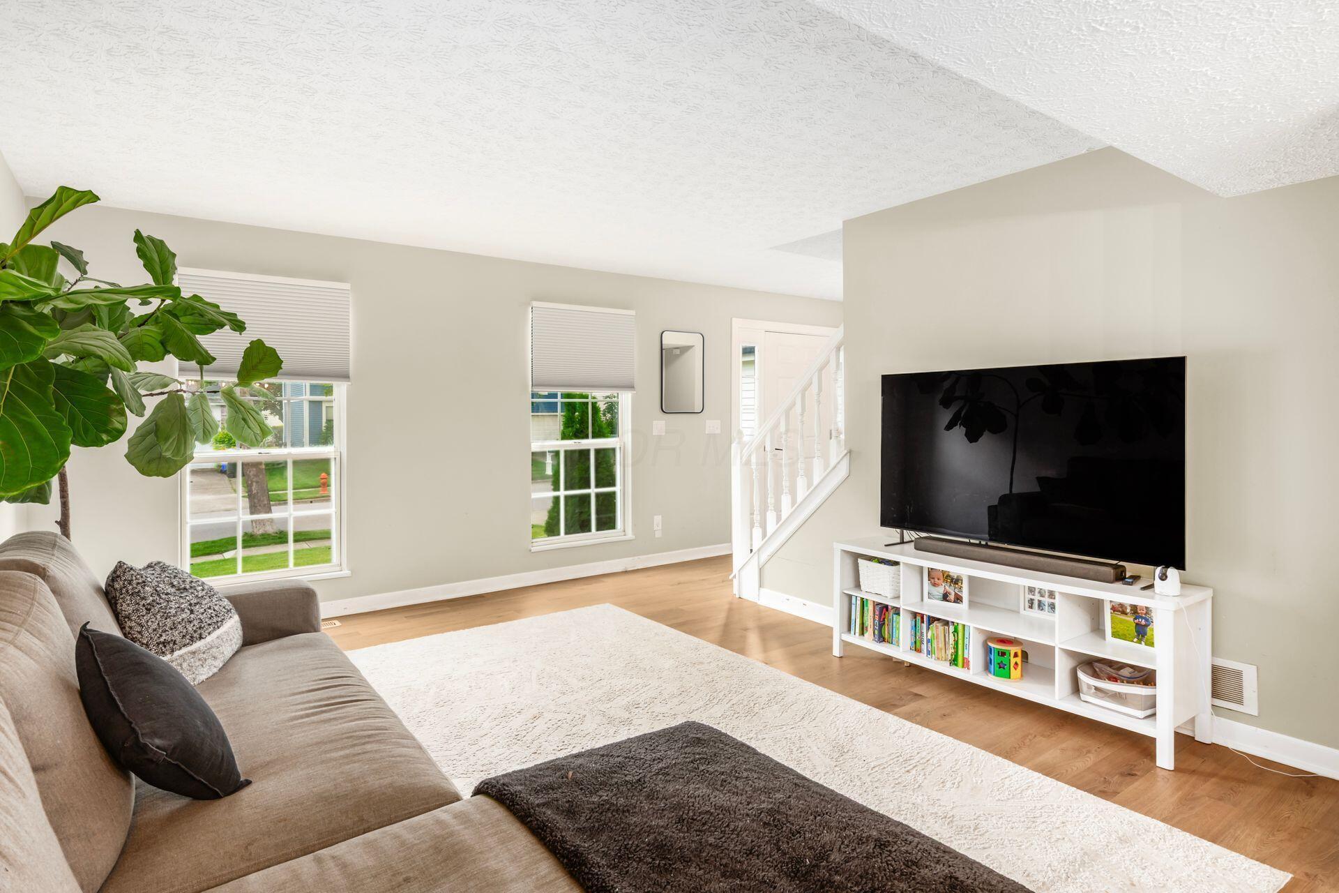 2550 Breathstone Drive