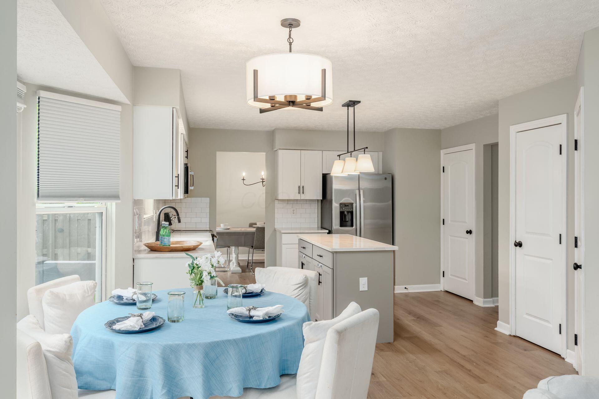 2550 Breathstone Drive