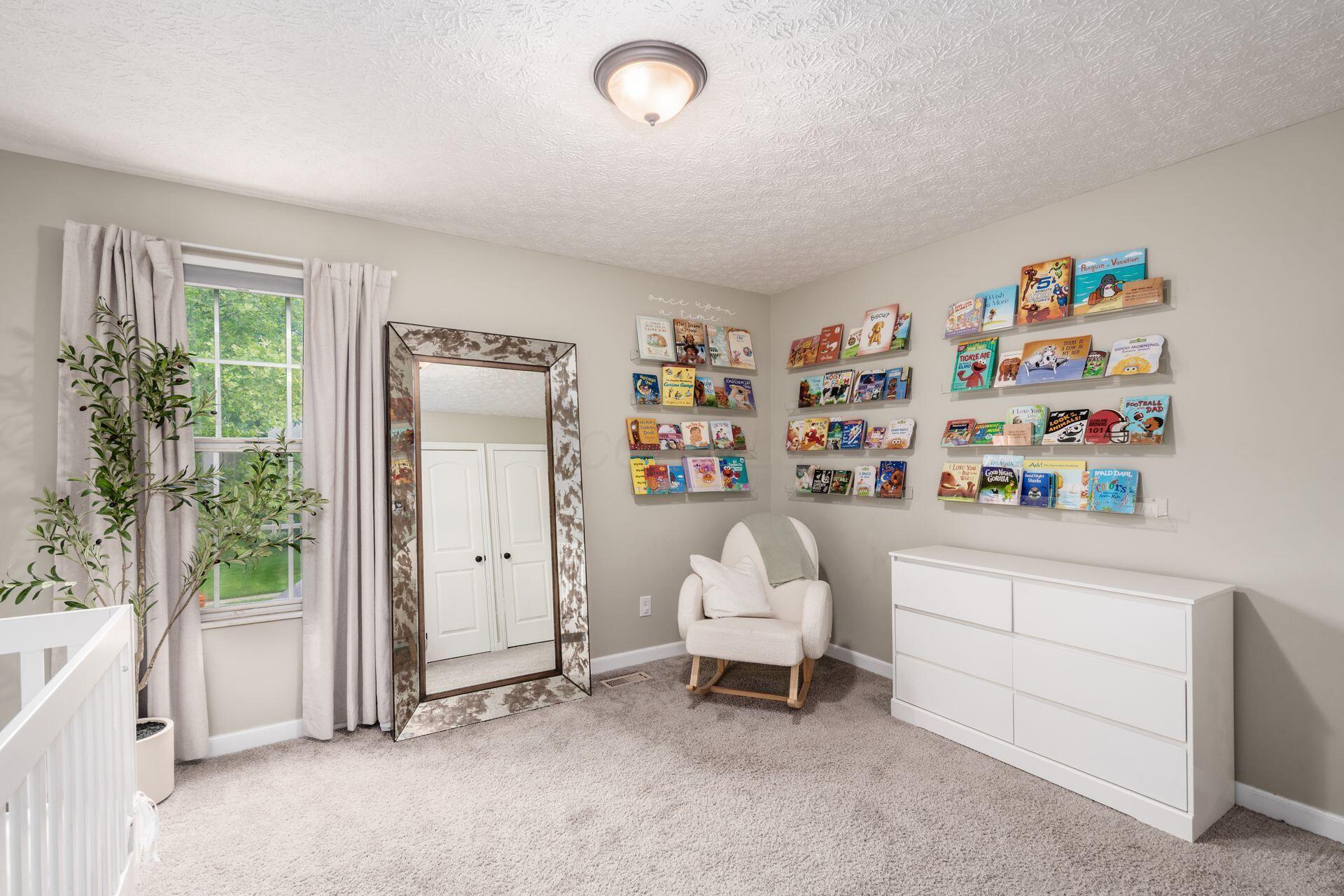 2550 Breathstone Drive