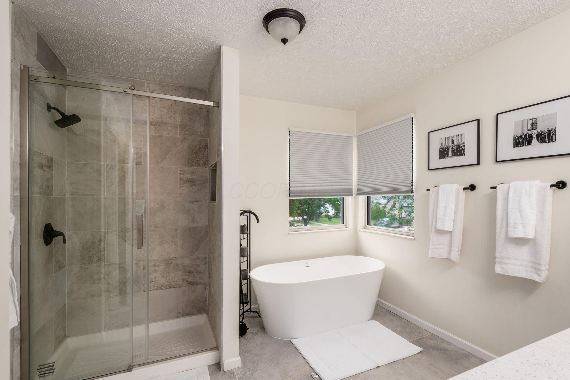 2550 Breathstone Drive