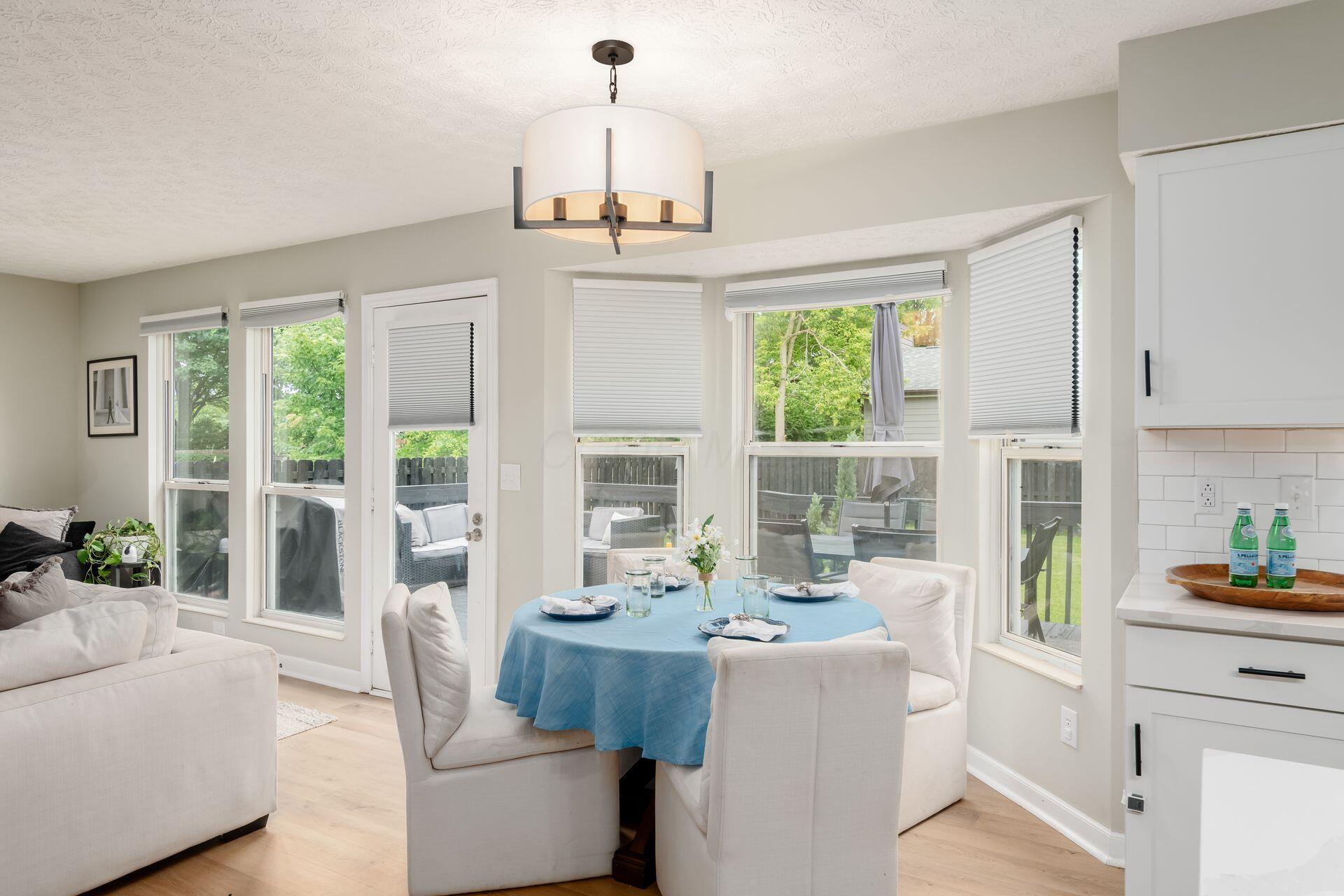 2550 Breathstone Drive