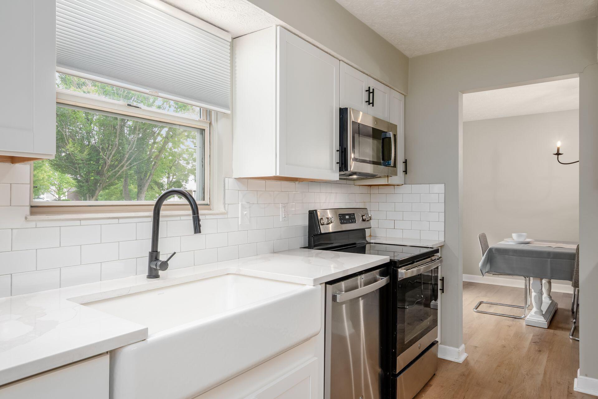 2550 Breathstone Drive
