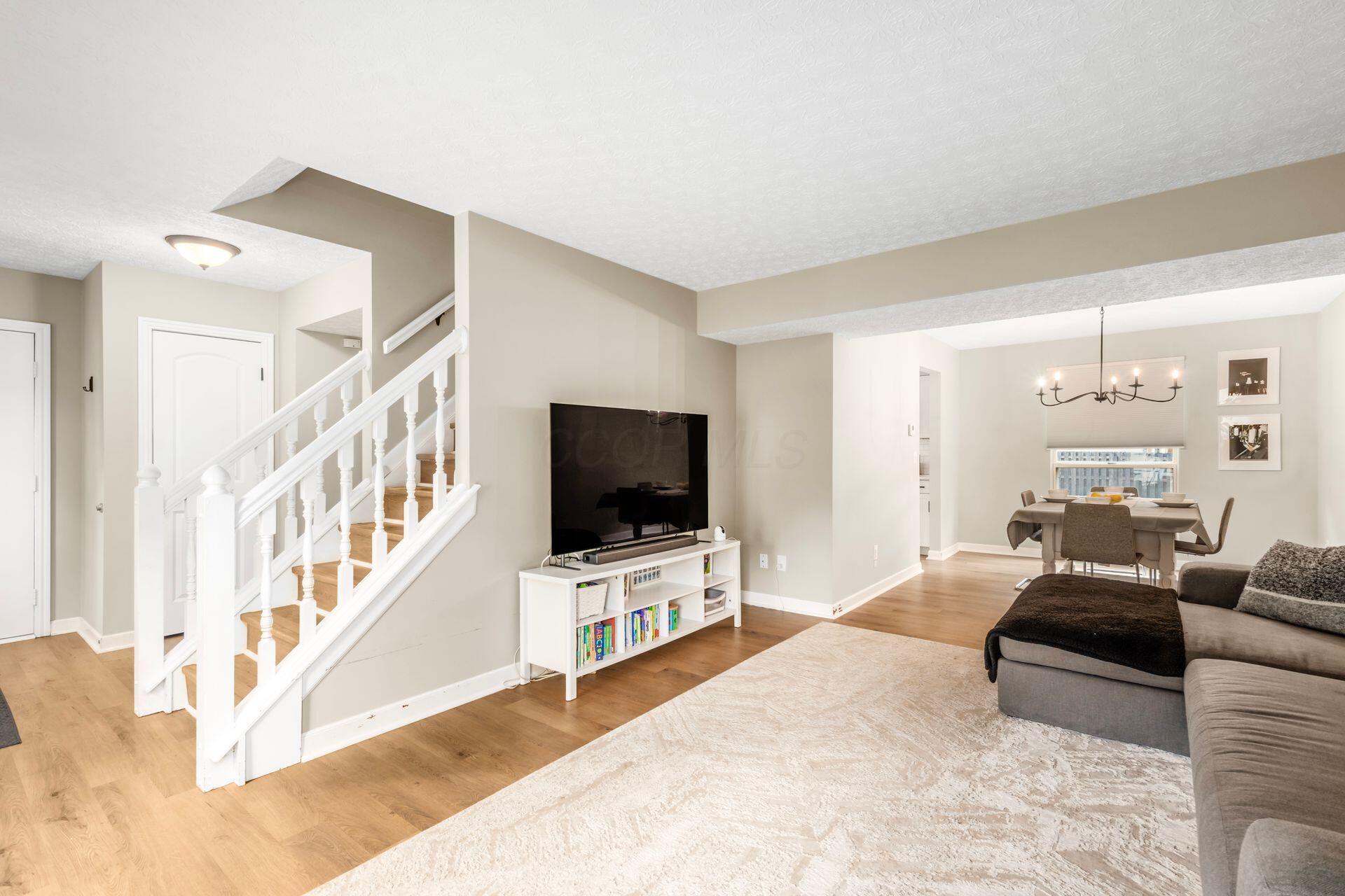 2550 Breathstone Drive