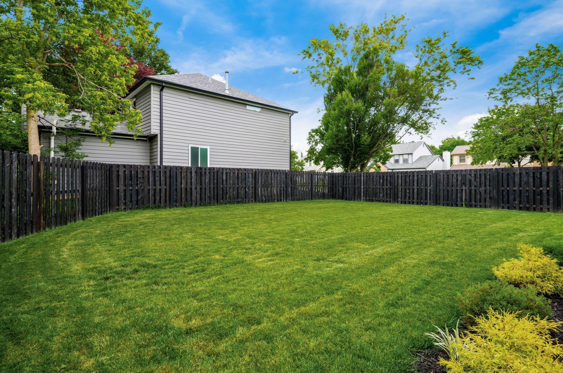 2550 Breathstone Drive