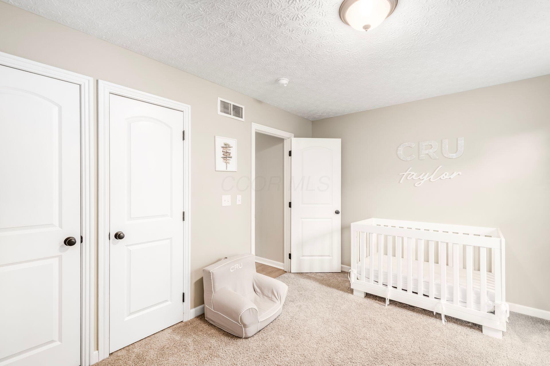 2550 Breathstone Drive