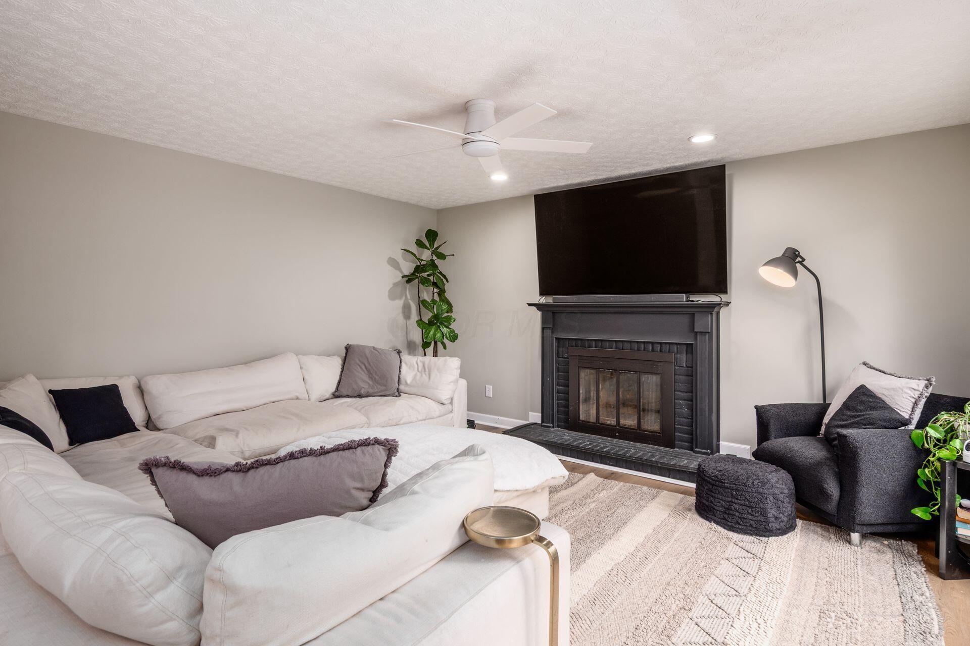 2550 Breathstone Drive