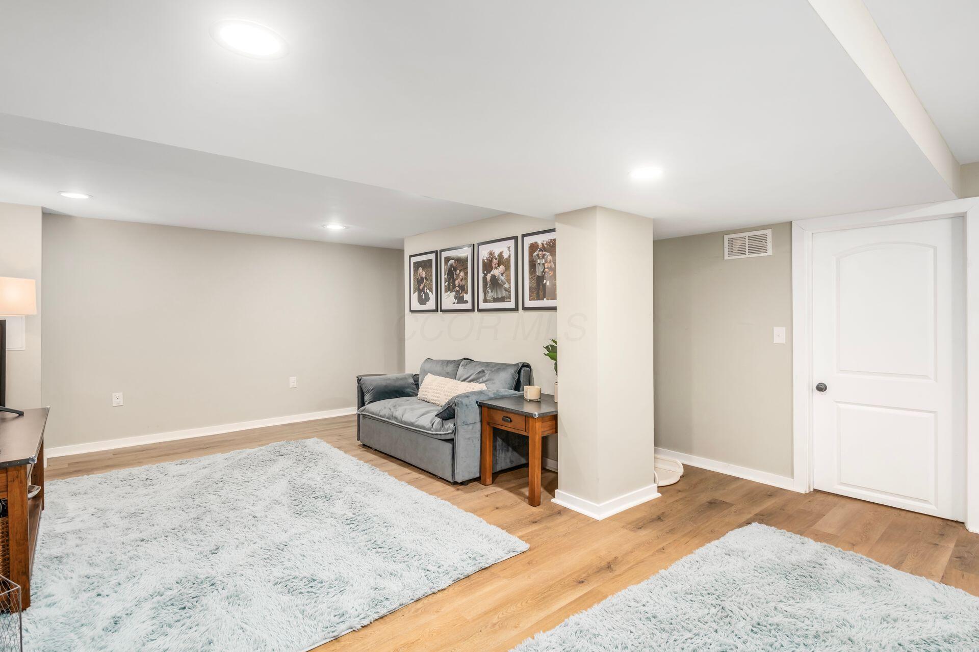 2550 Breathstone Drive