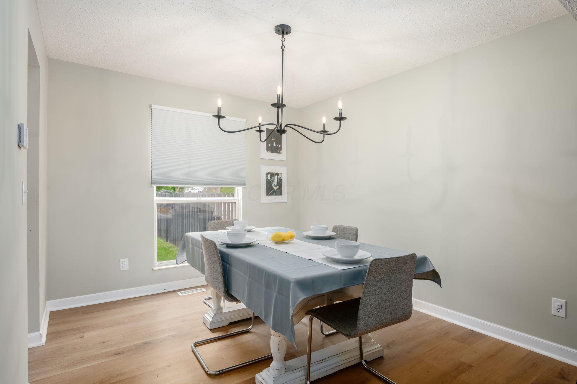 2550 Breathstone Drive