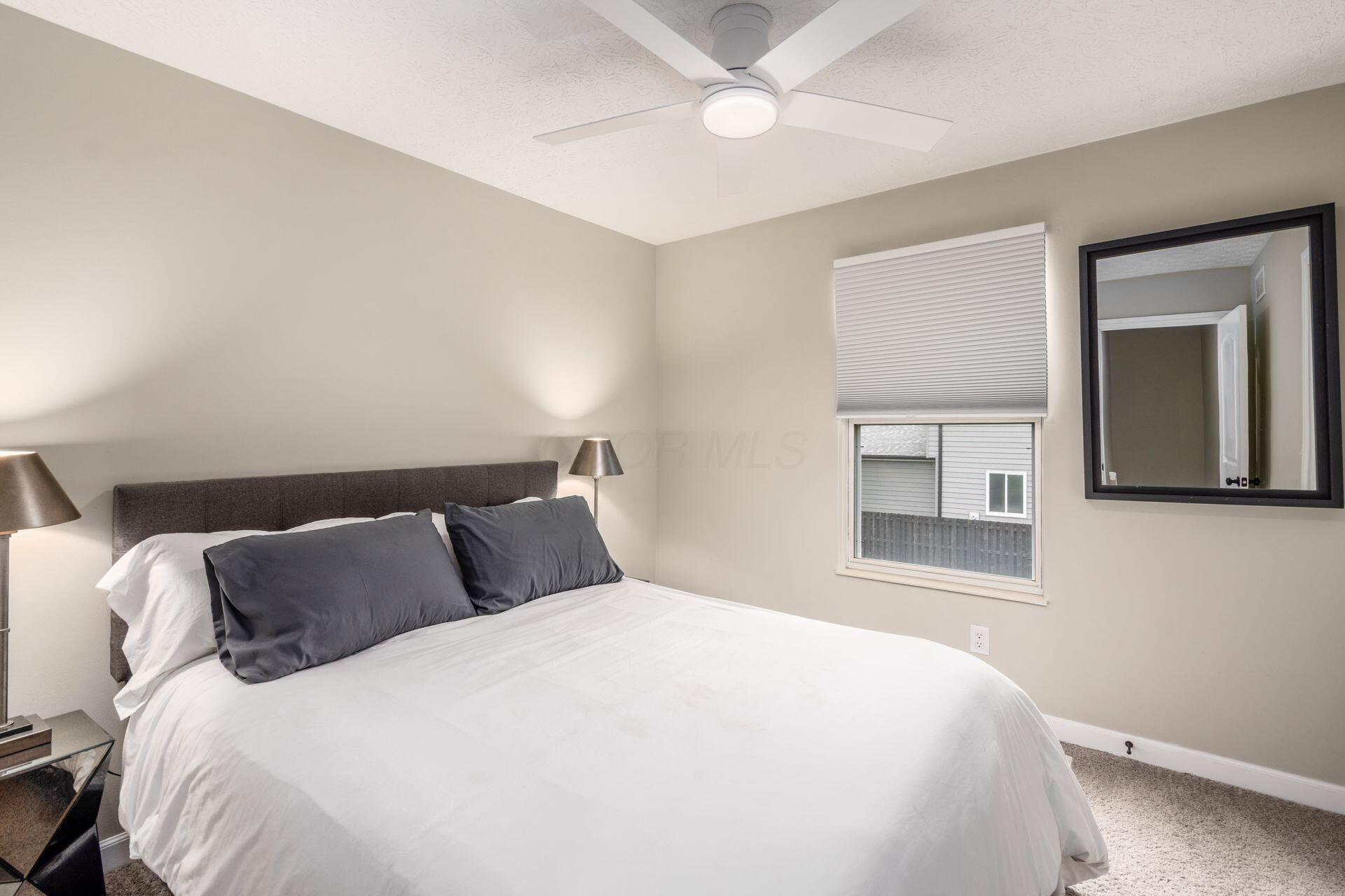 2550 Breathstone Drive