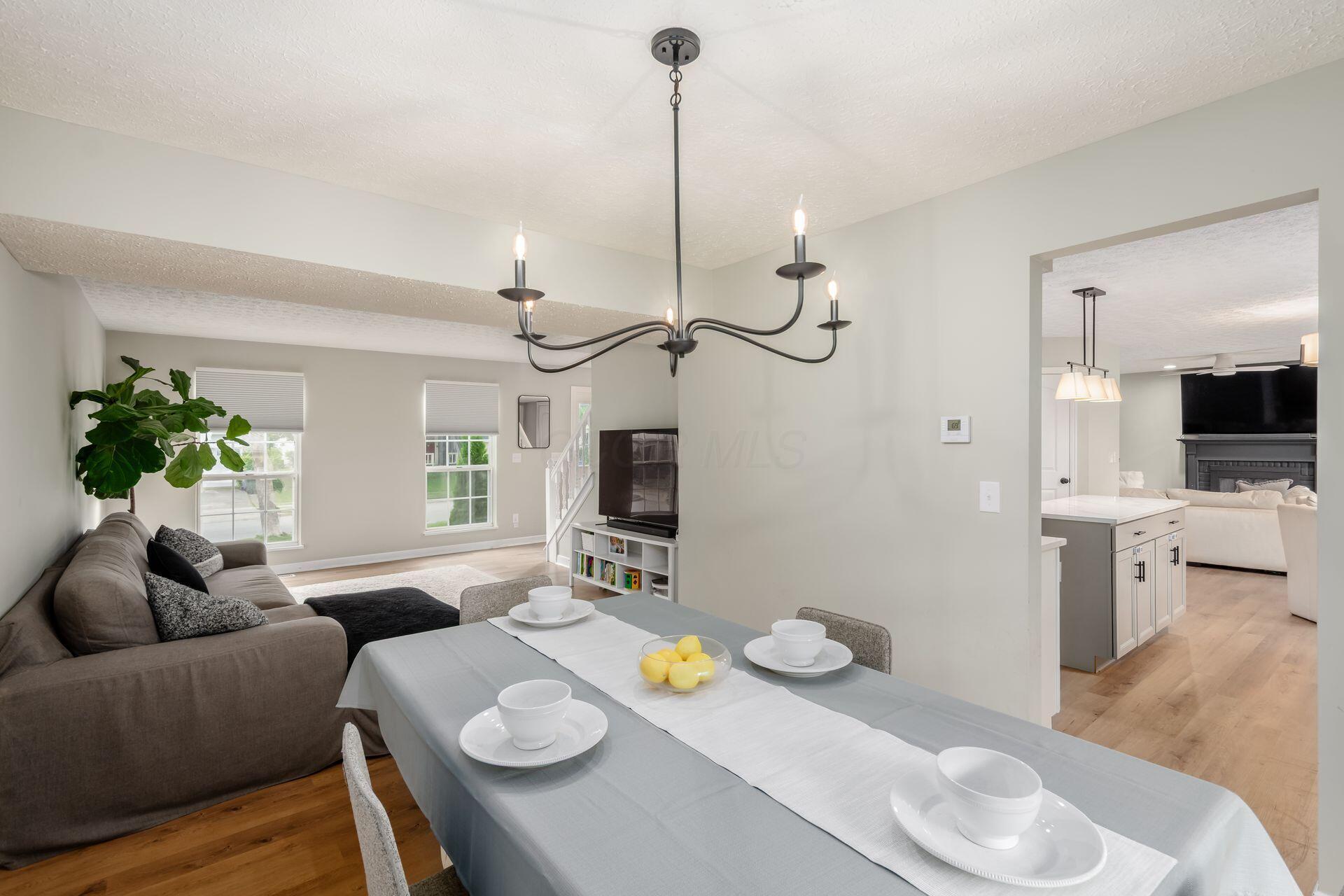 2550 Breathstone Drive