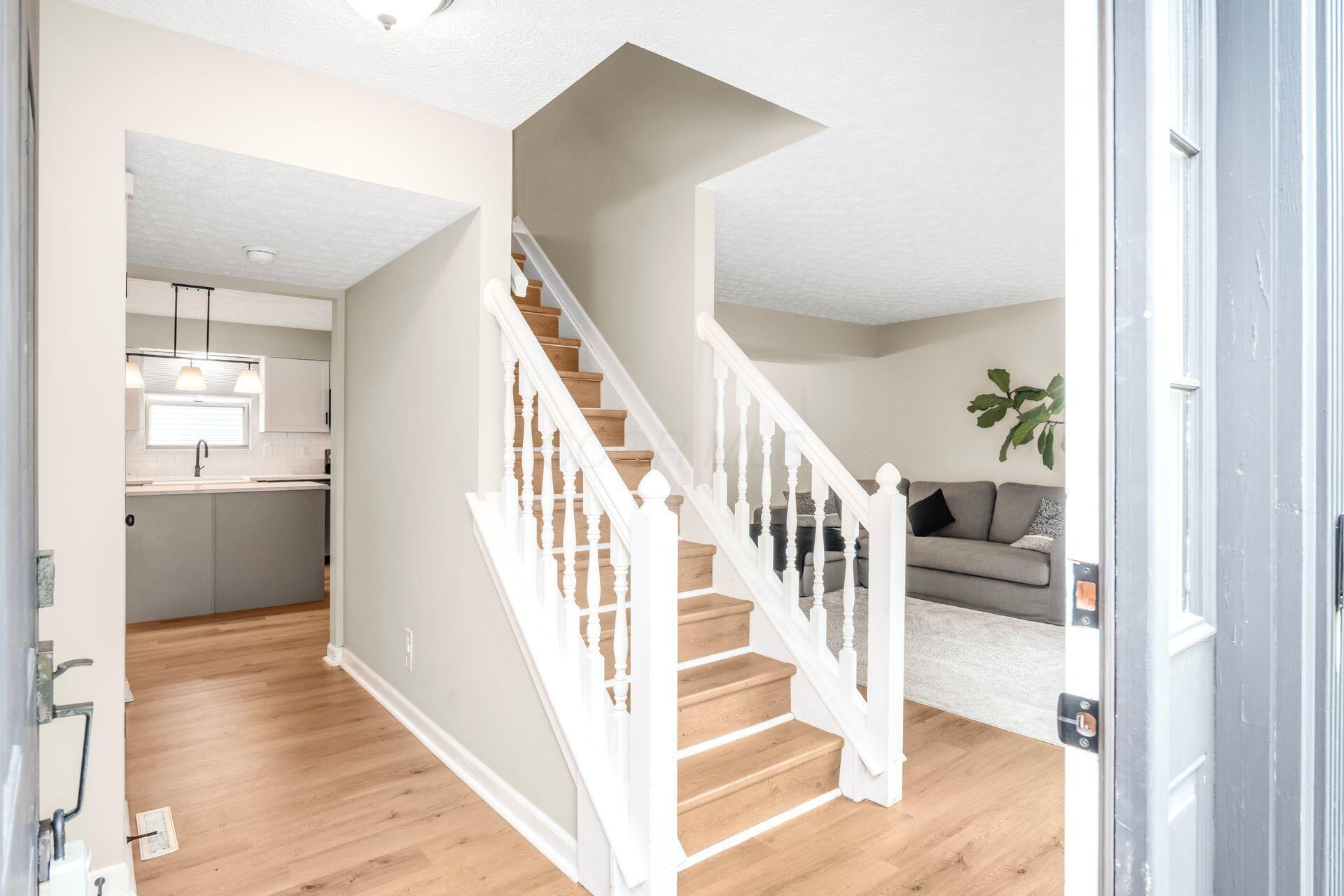2550 Breathstone Drive