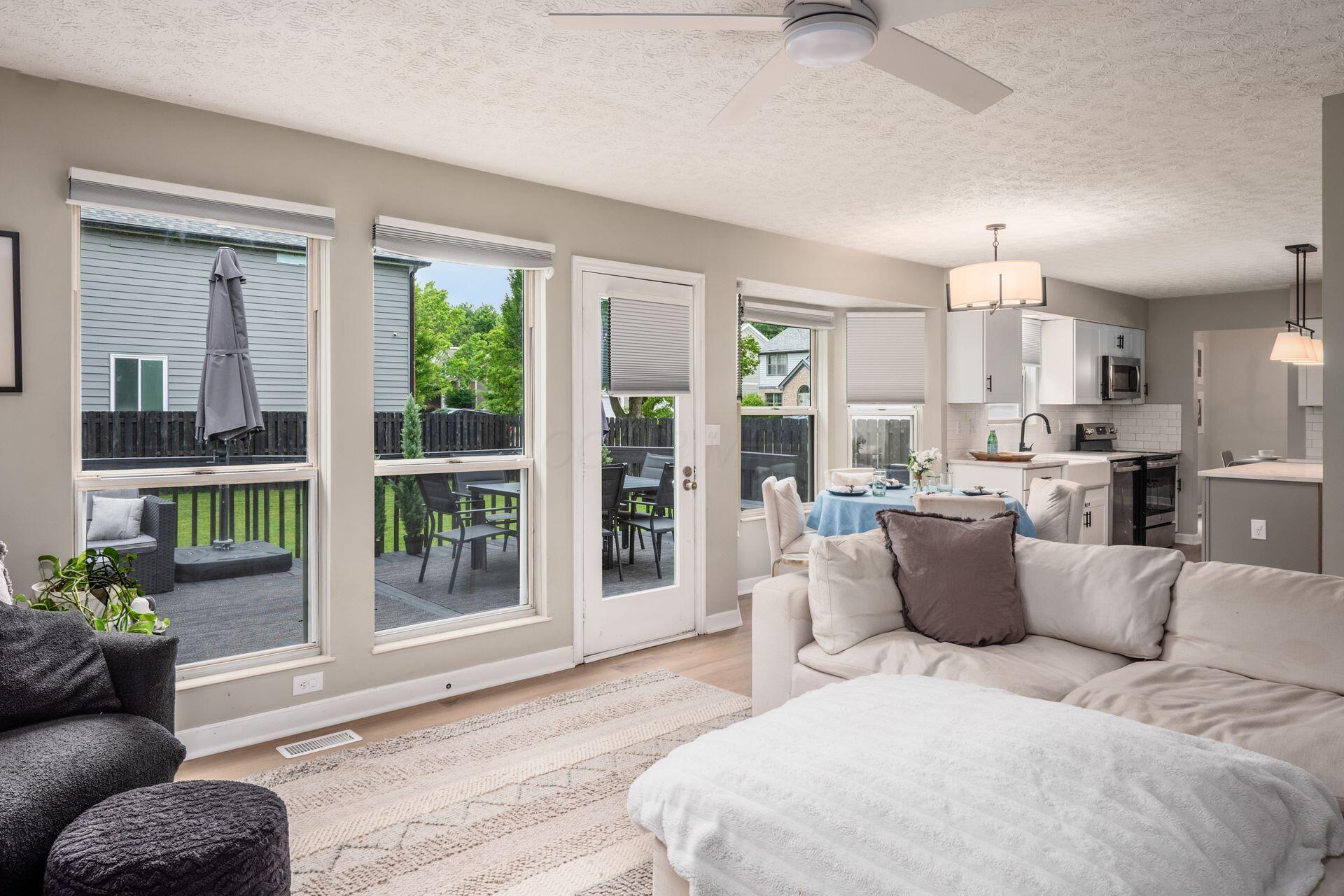 2550 Breathstone Drive