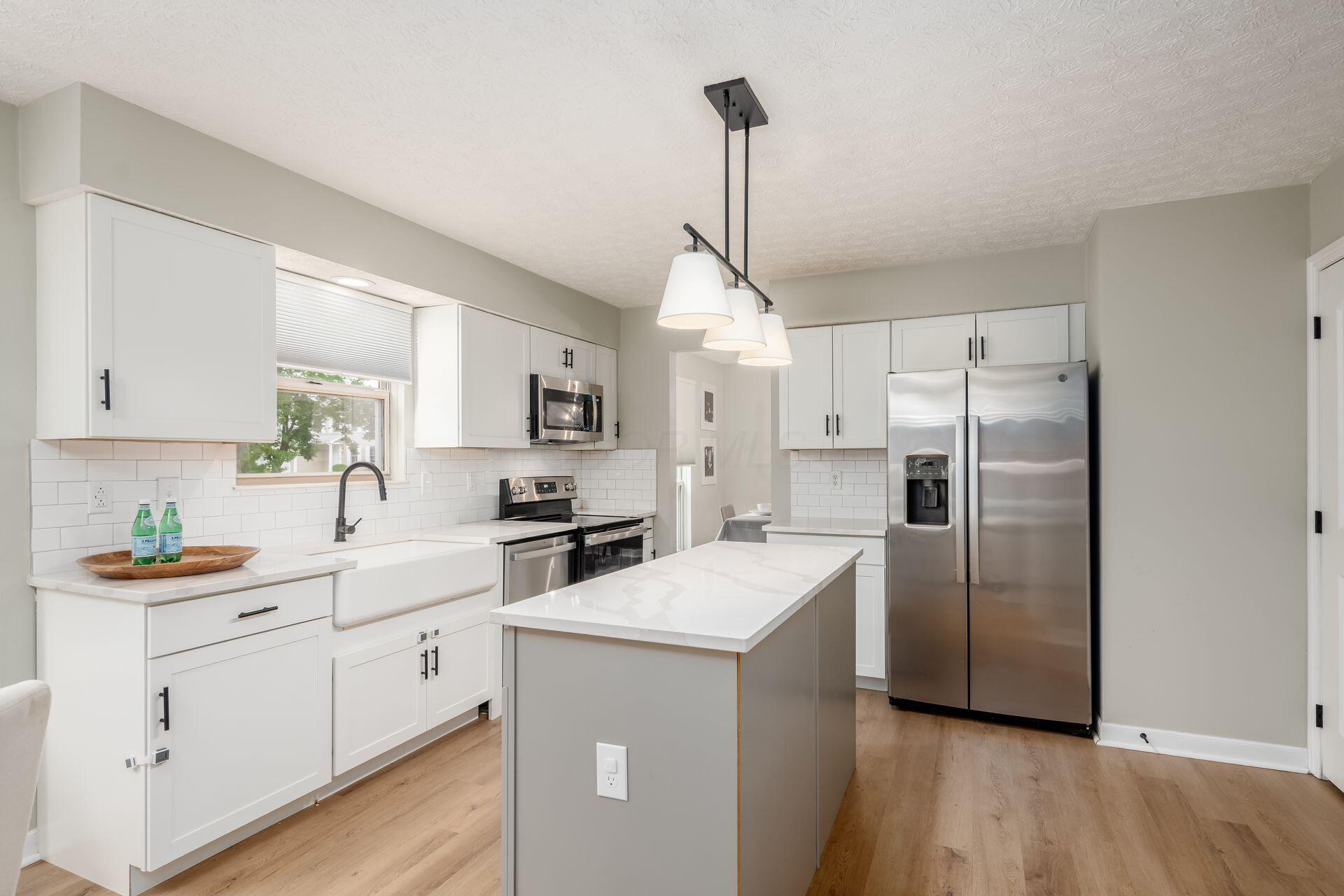 2550 Breathstone Drive