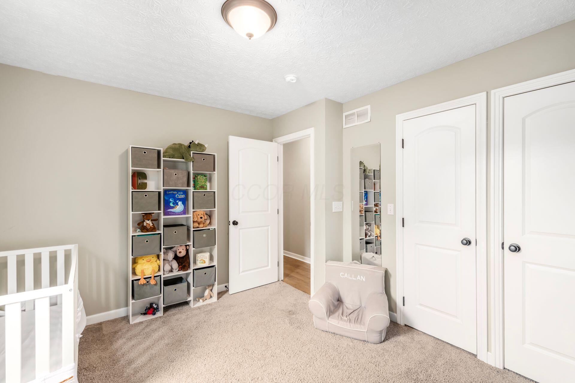 2550 Breathstone Drive